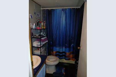 1218 Walcott Street, Columbia, SC 29201 - Photo 6