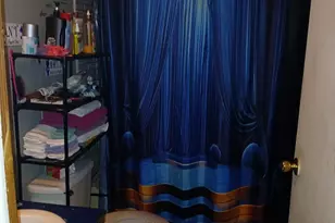 1218 Walcott St, Columbia, SC 29201 - Photo 6