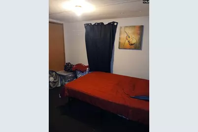 1218 Walcott Street, Columbia, SC 29201 - Photo 8