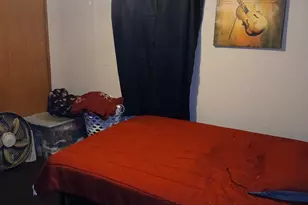 1218 Walcott St, Columbia, SC 29201 - Photo 8