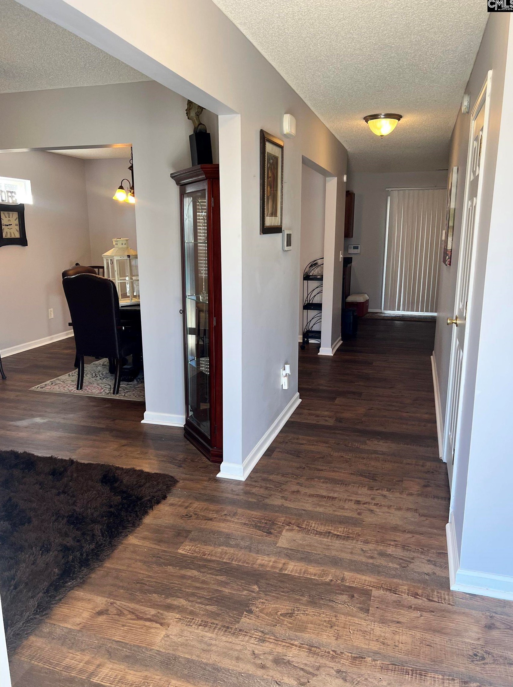 204 Meyer Ln, Columbia, SC 29229