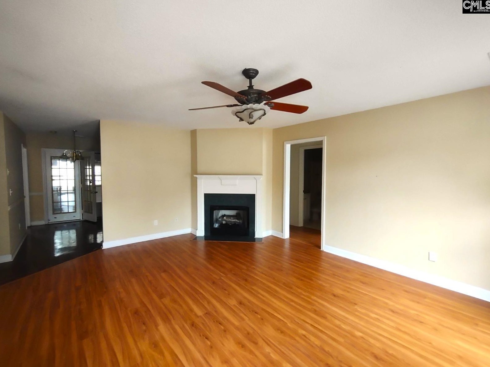 552 Rapids Rd, Columbia, SC 29212-3027