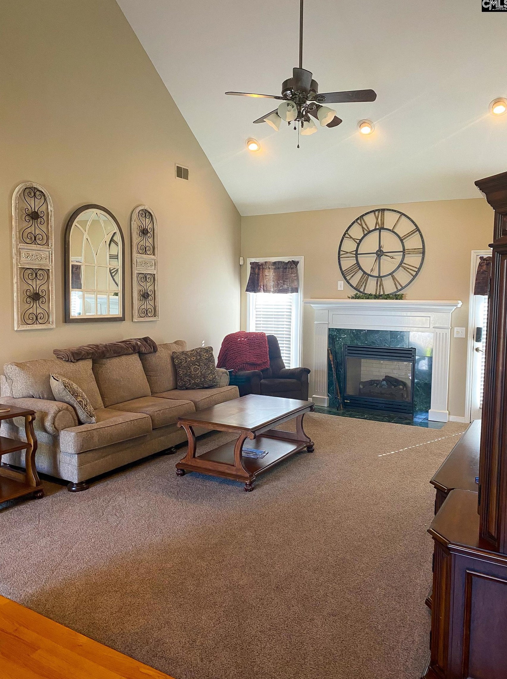 113 Athena Ln, Lexington, SC 29072