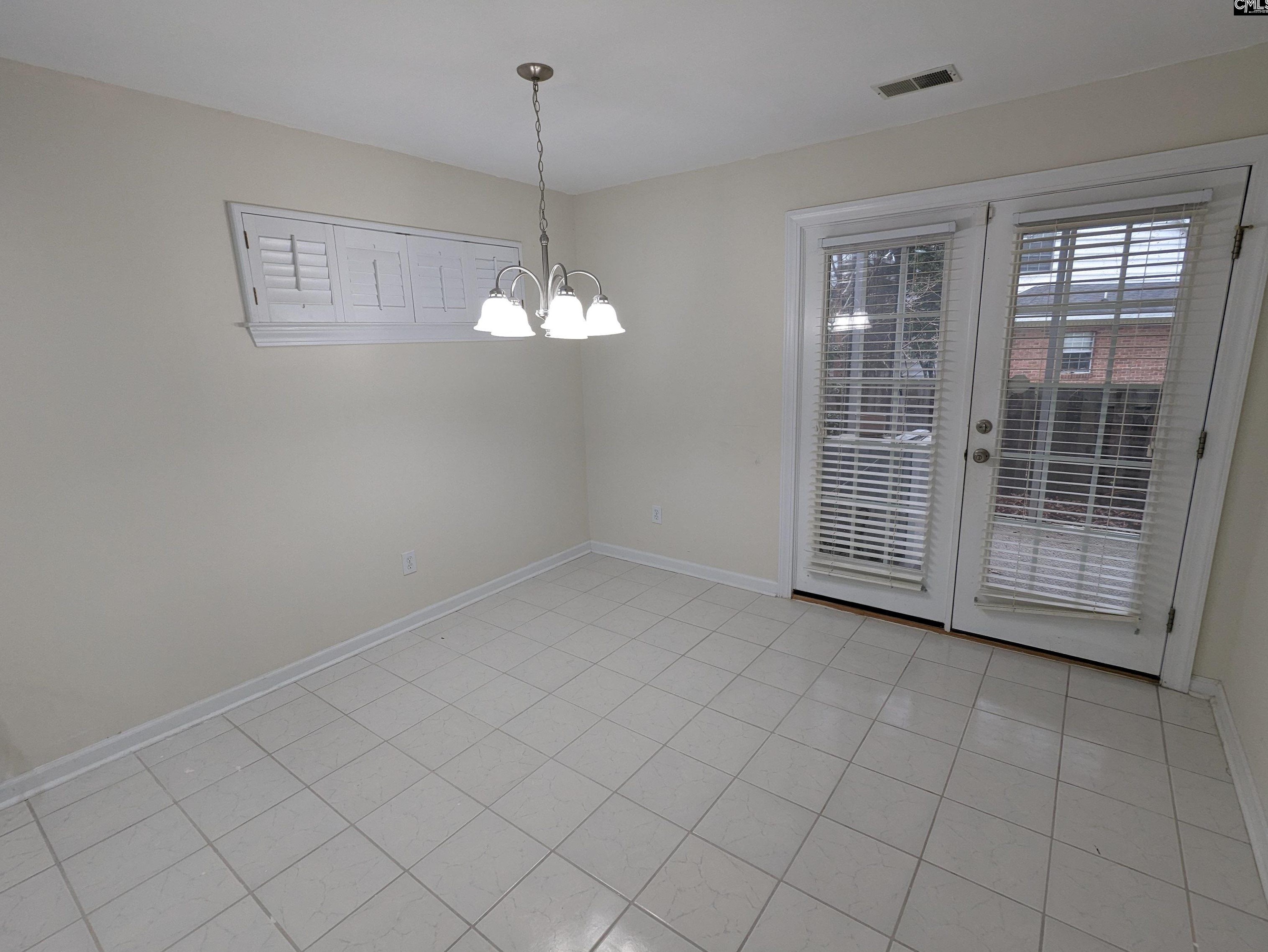 201 Gate Post Ln, Columbia, SC 29223