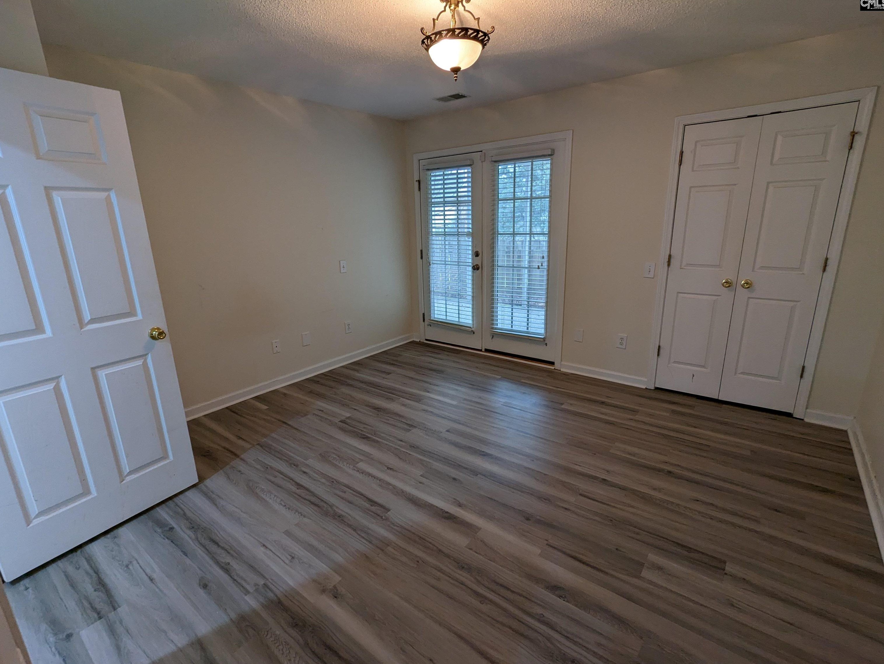 201 Gate Post Ln, Columbia SC  29223-2947 exterior