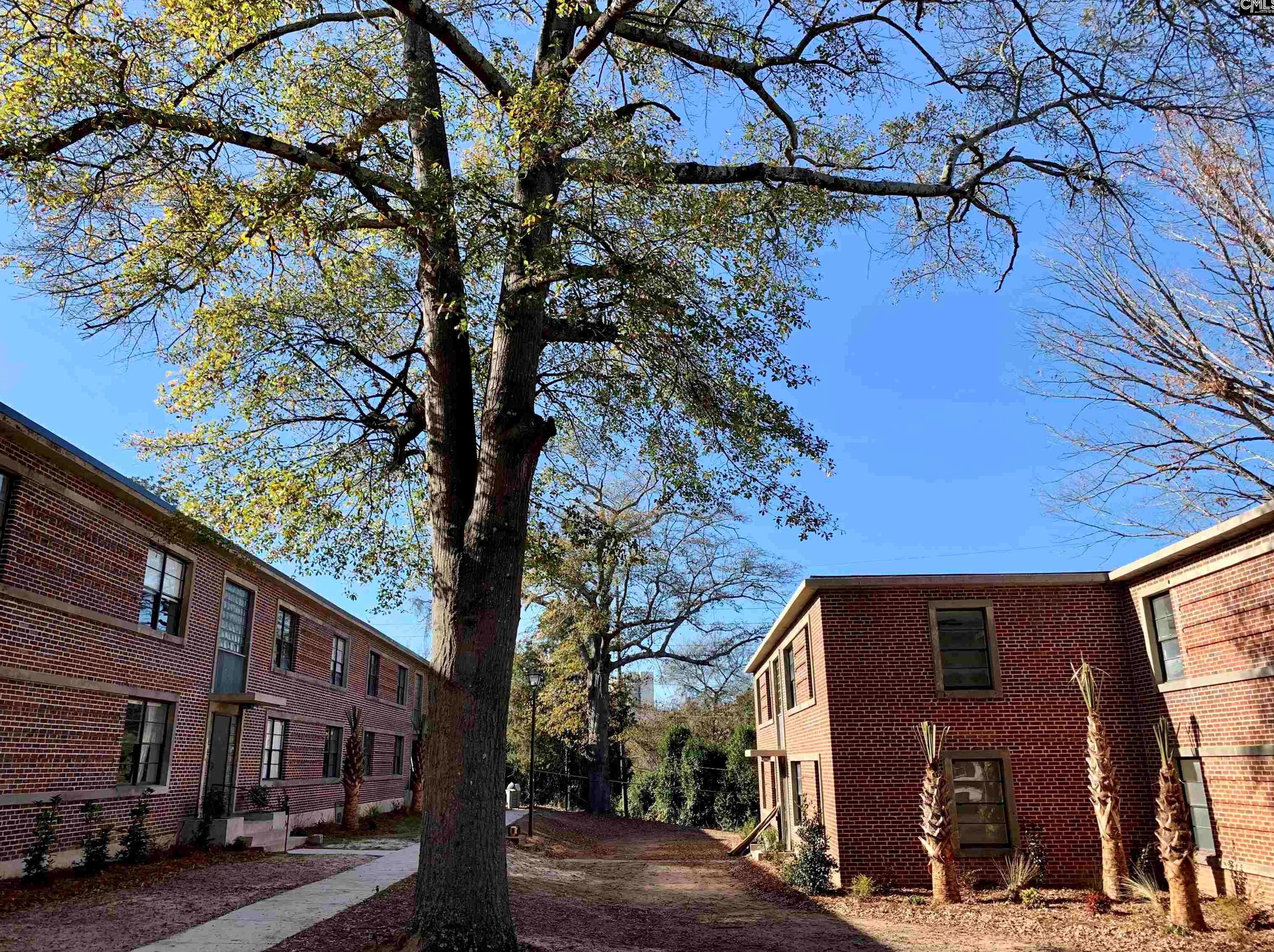 537 Saluda, Columbia, SC 29205