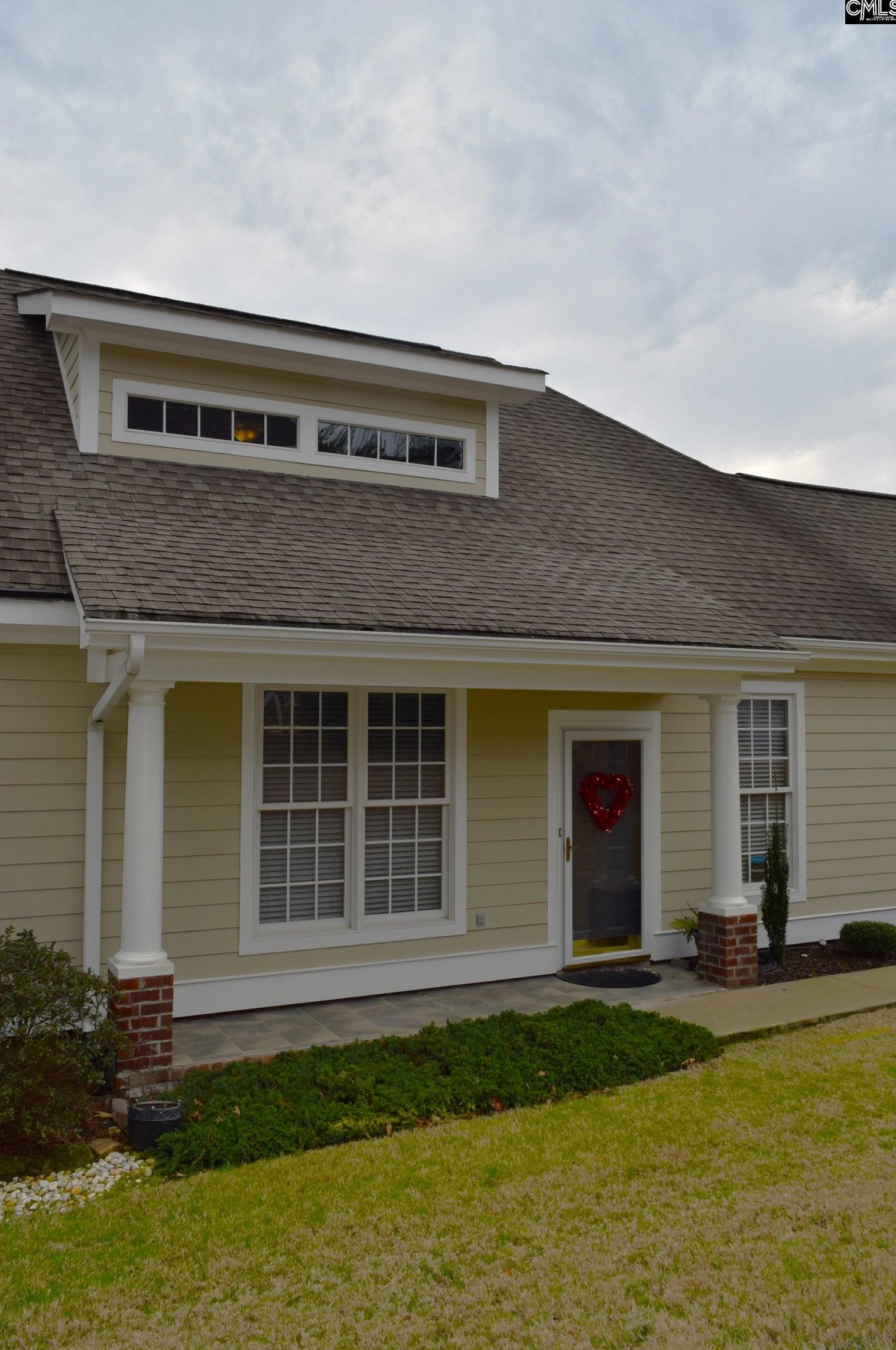 213 Cart Way, Blythewood, SC 29016