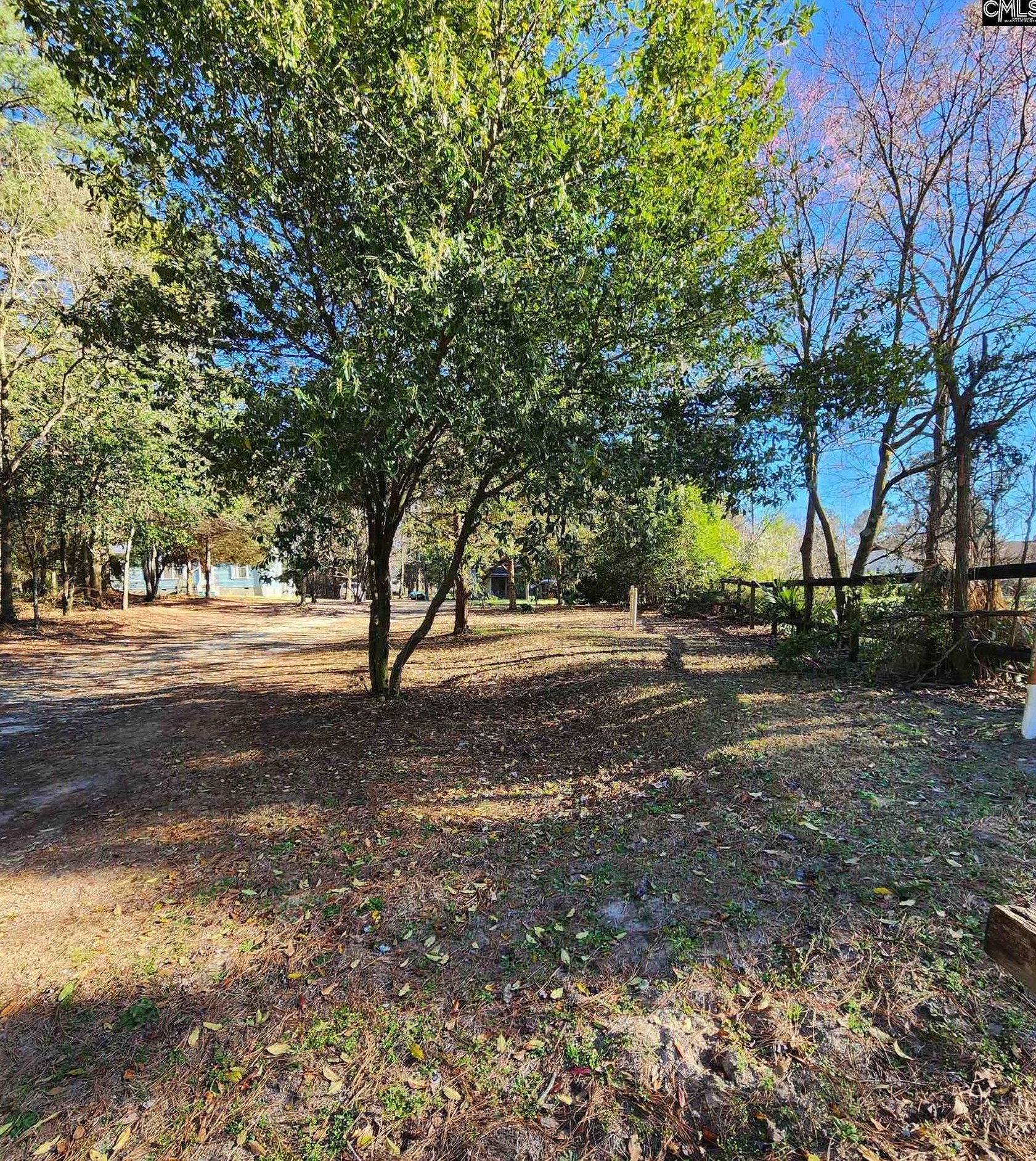 119 Semm Sease Rd, Gilbert, SC 29054