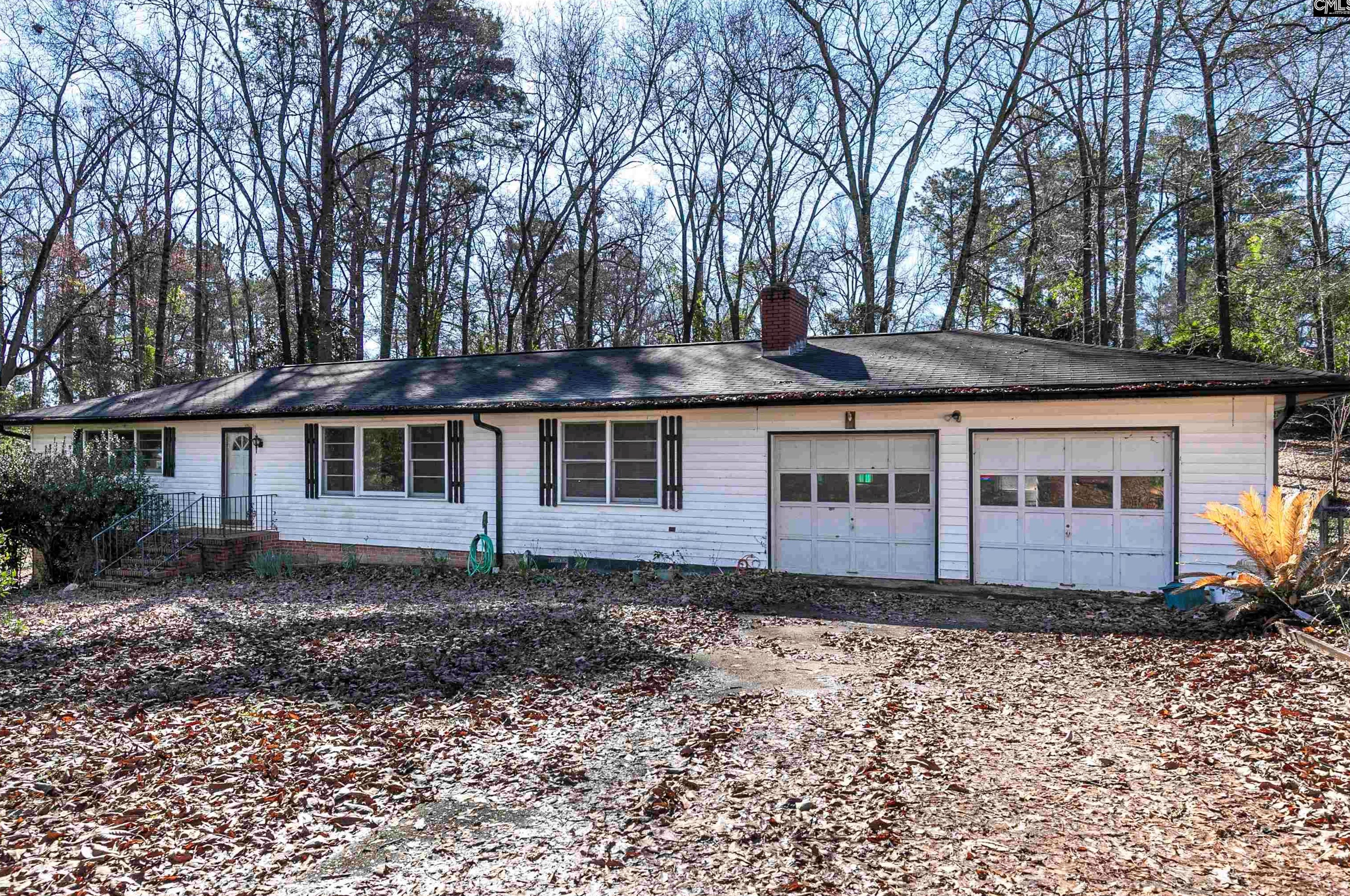 1285 Sunset Dr, Lugoff, SC 29078
