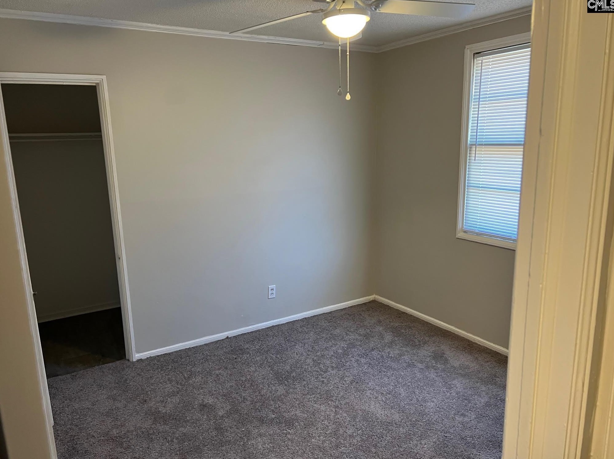 320 S Beltline Blvd Apt 28c, Columbia, SC