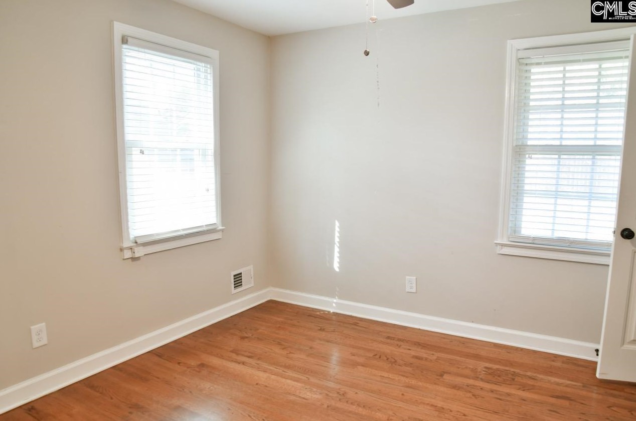 6735 Formosa Dr, Columbia SC 29206-1128 exterior