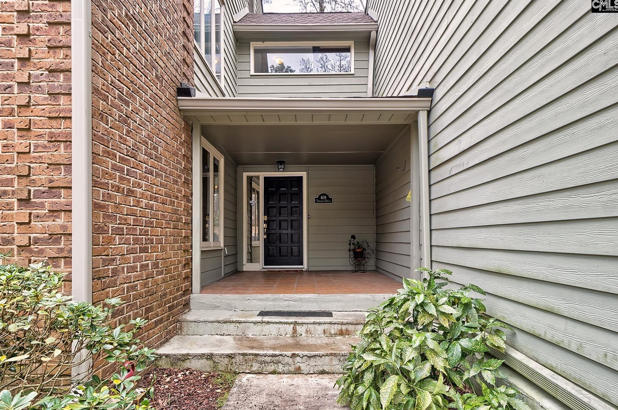 408 Tamarack Dr, Columbia, SC 29209-1228