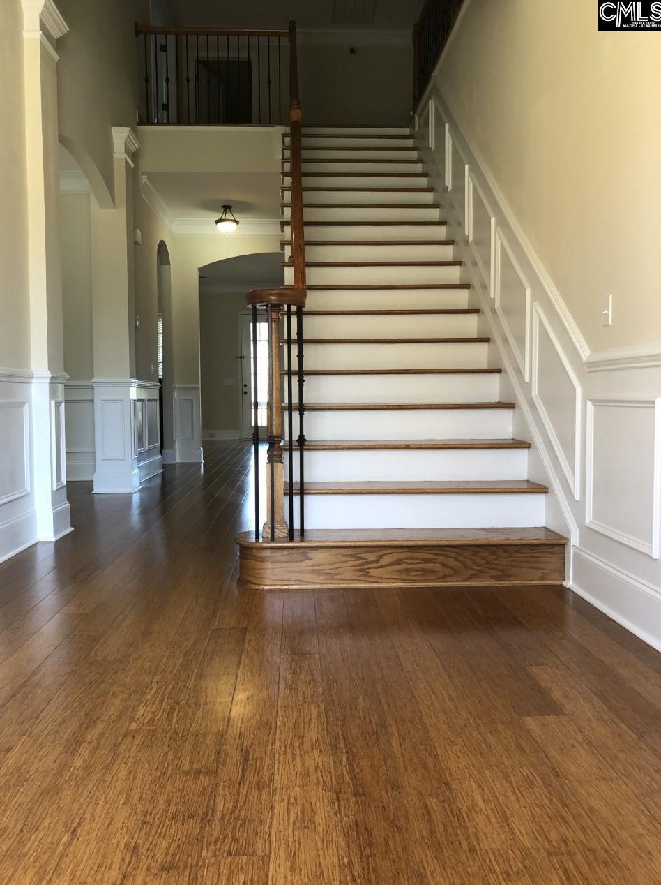 556 Everton Dr, Lake Murray, SC 29036