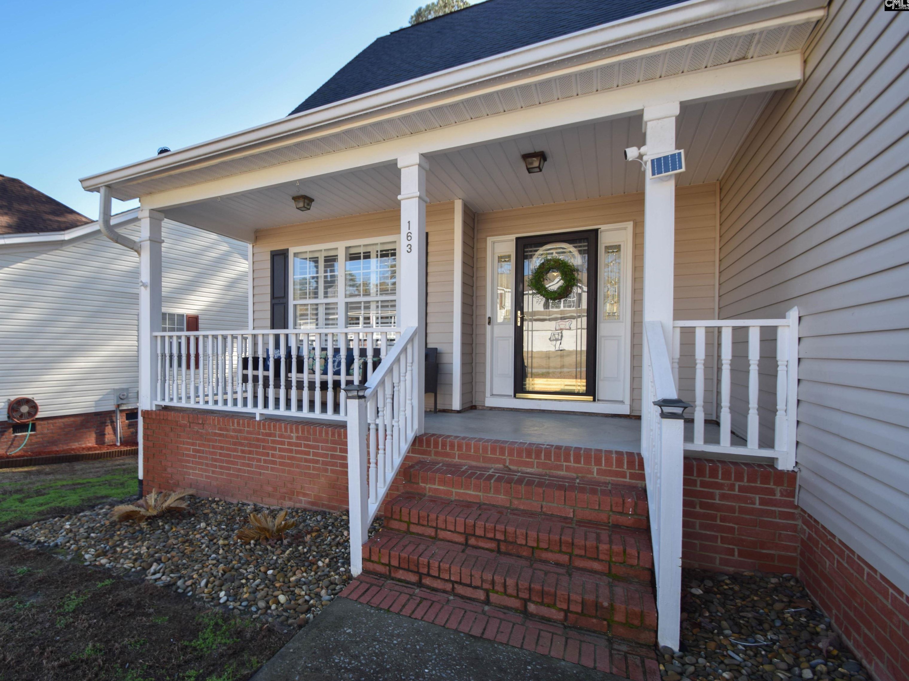 163 Stoney Pointe Dr, Lake Murray, SC 29036