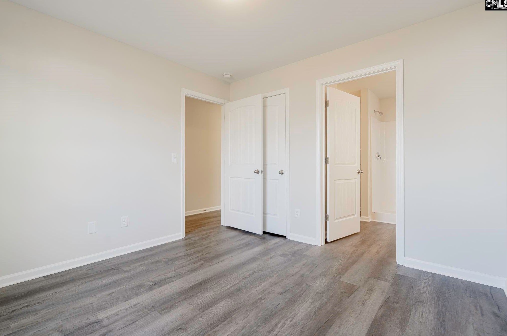 315 Savannah Hills Dr, Lexington, SC 29073