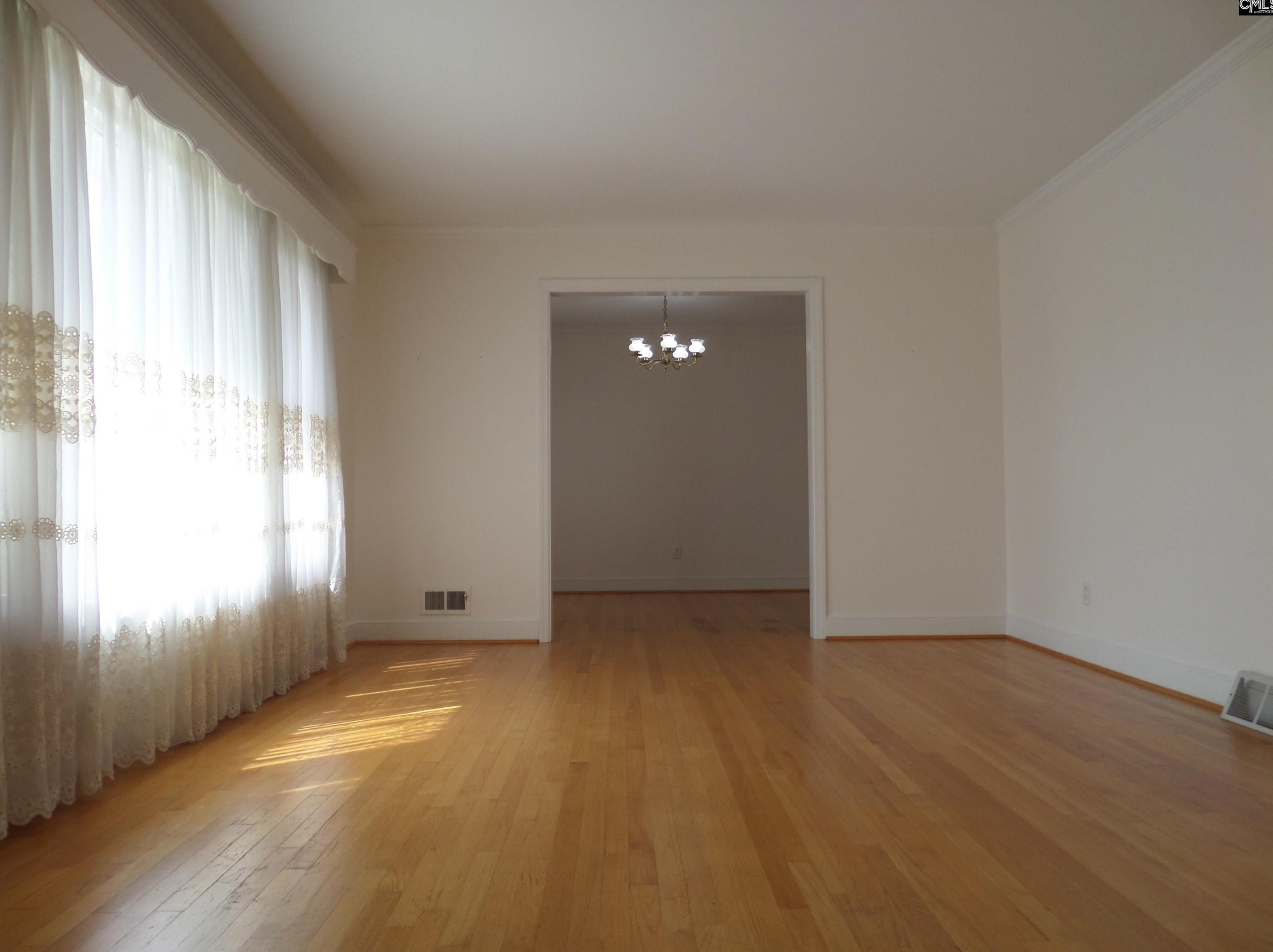 7506 Creekwood Dr, Columbia, SC 29223