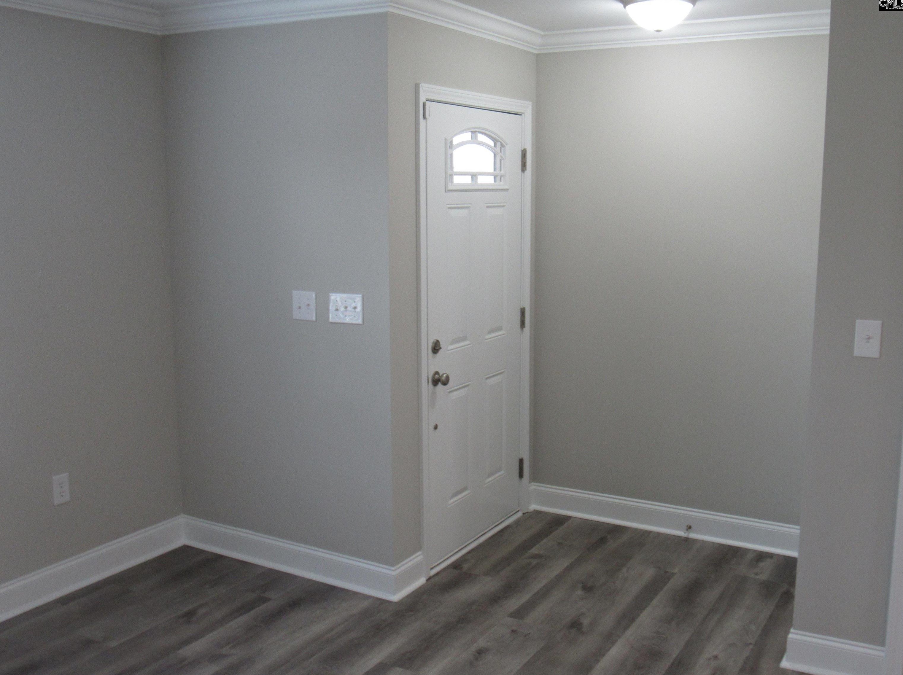 219 Pine Loop Dr, Blythewood, SC 29016