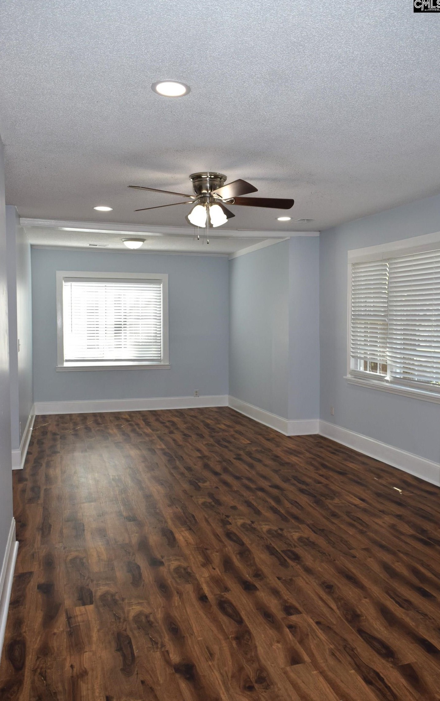 836 Bonham Rd, Columbia, SC 29205-4578