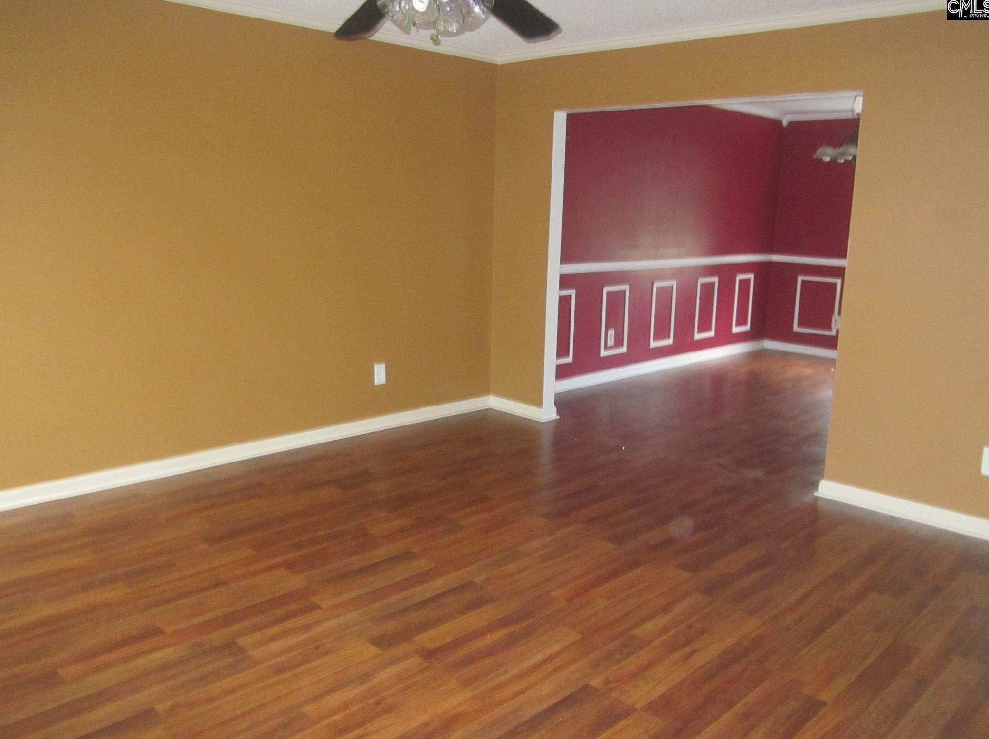 108 Bliss Ln, Columbia, SC 29229