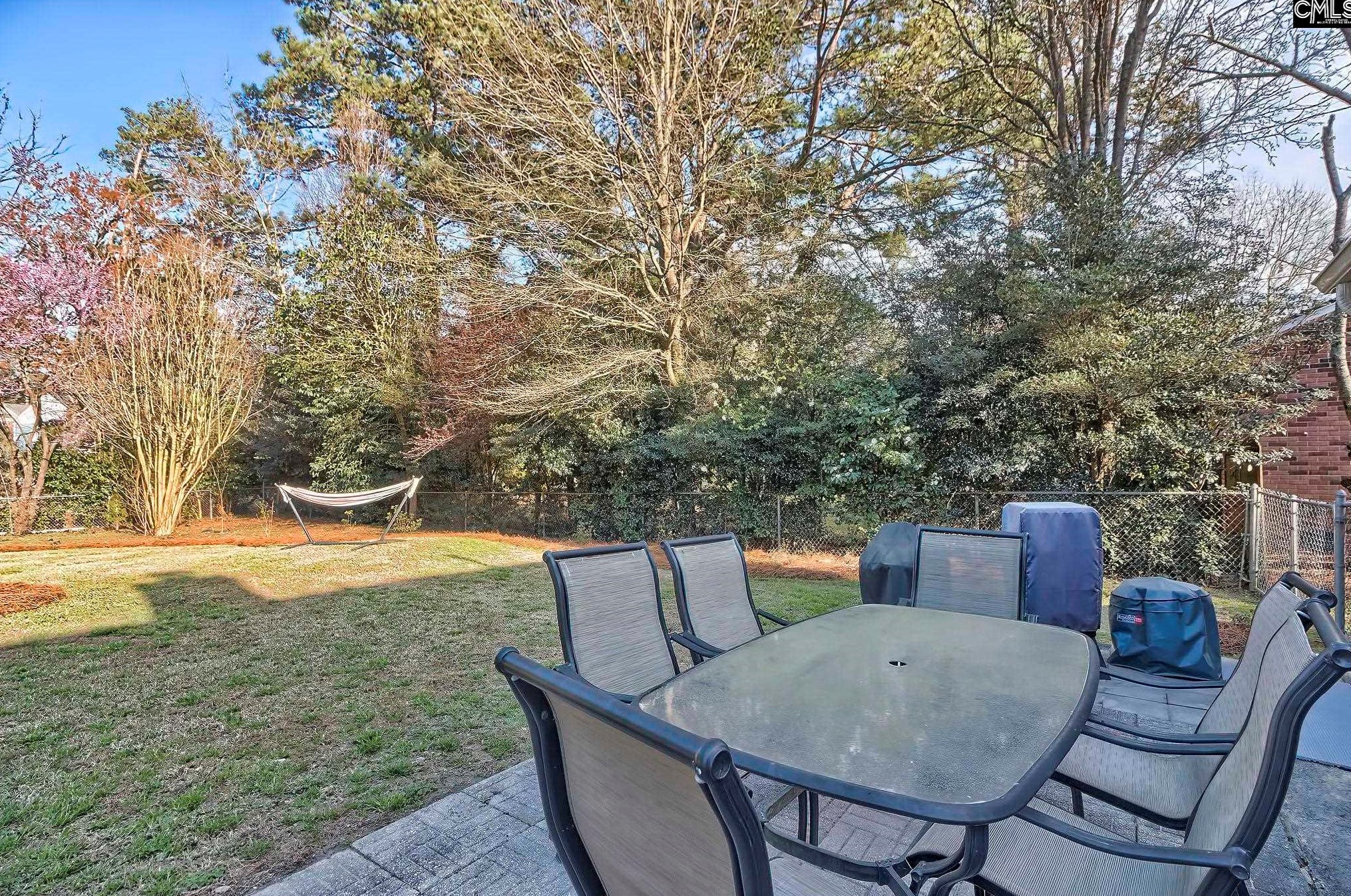 1822 Boyer Dr, Columbia, SC 29204-7737