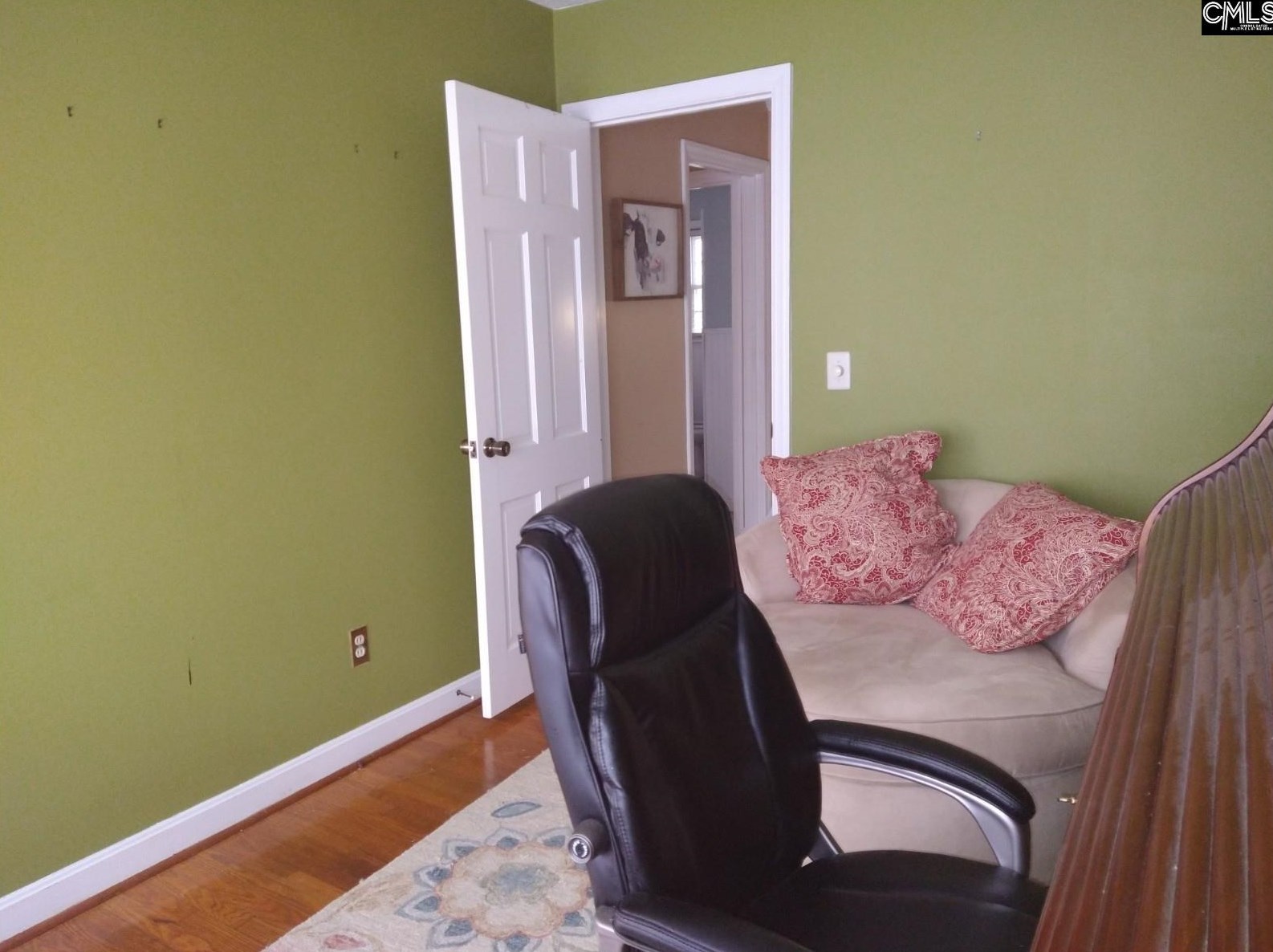 311 Lockner Rd, Columbia SC  29212-3241 exterior