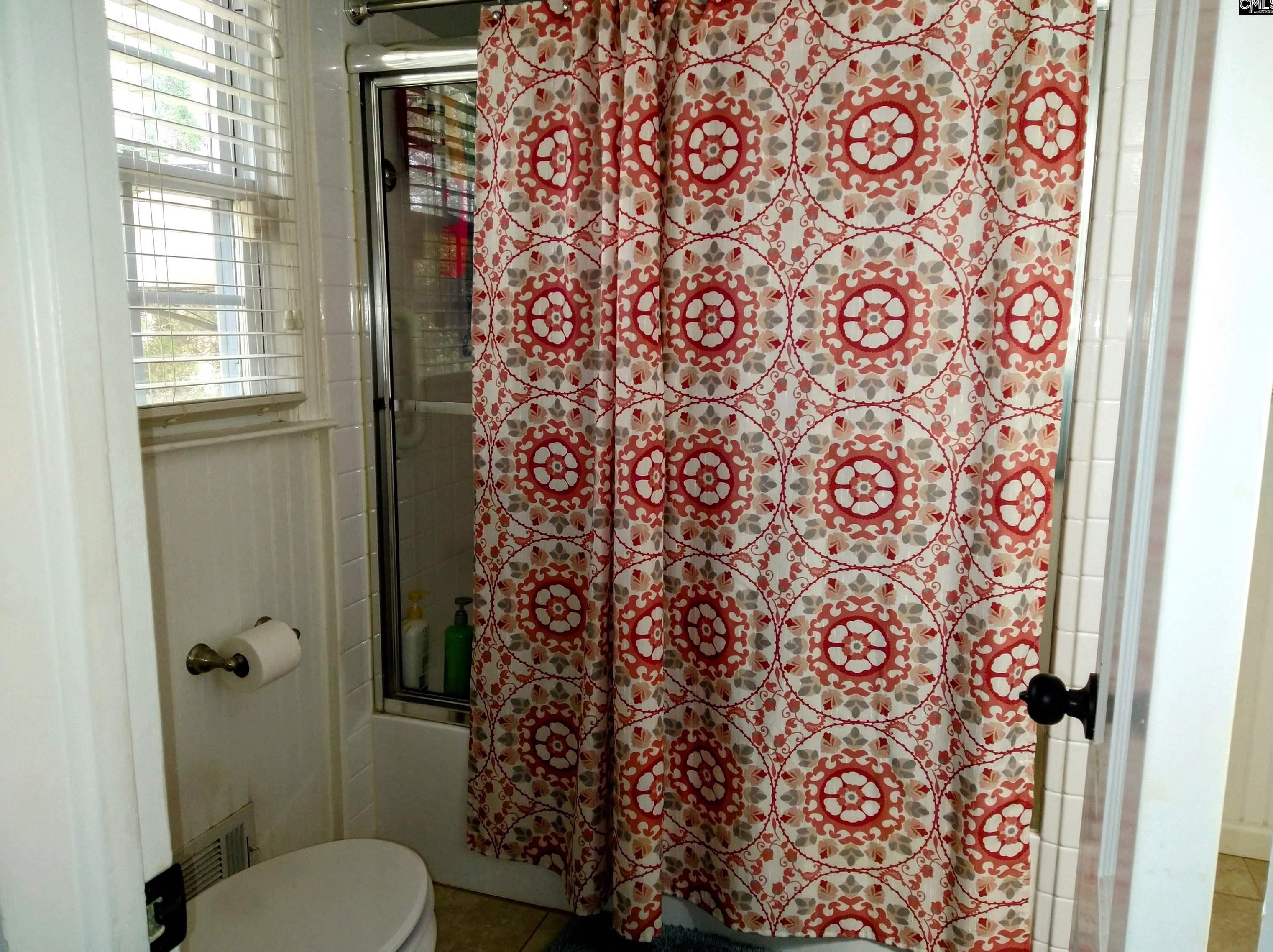 311 Lockner Rd, Columbia SC  29212-3241 exterior