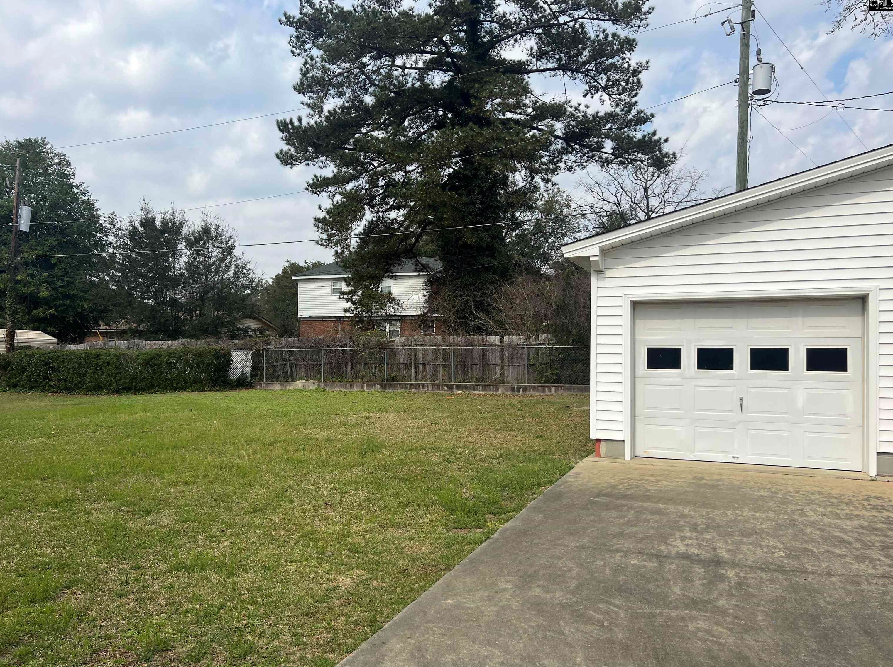 2724 Platt Springs Rd, Cayce-West Columbia, SC 29170