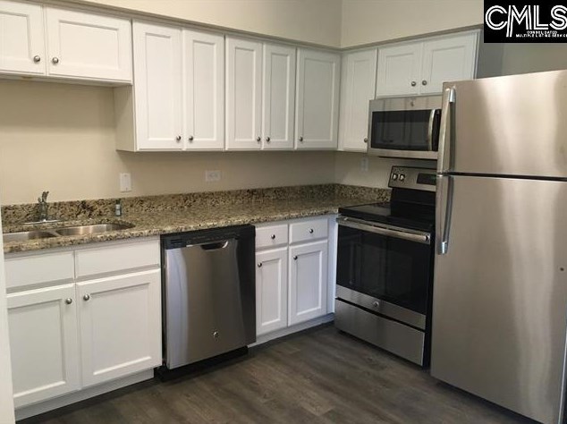 701 Osage Ave, Cayce-West Columbia, SC 29169