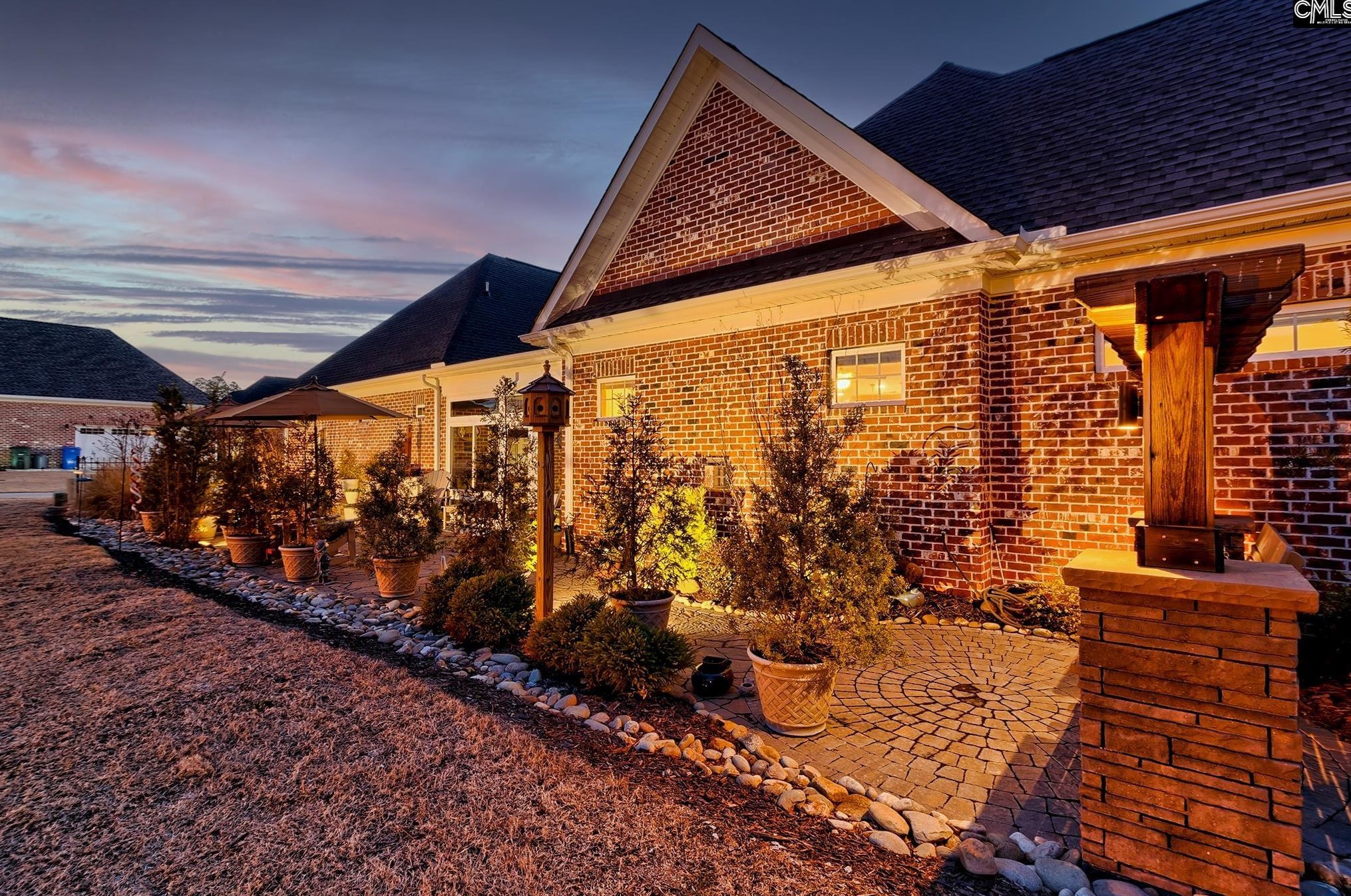 129 Club Ridge Rd, Elgin, SC 29045-8326