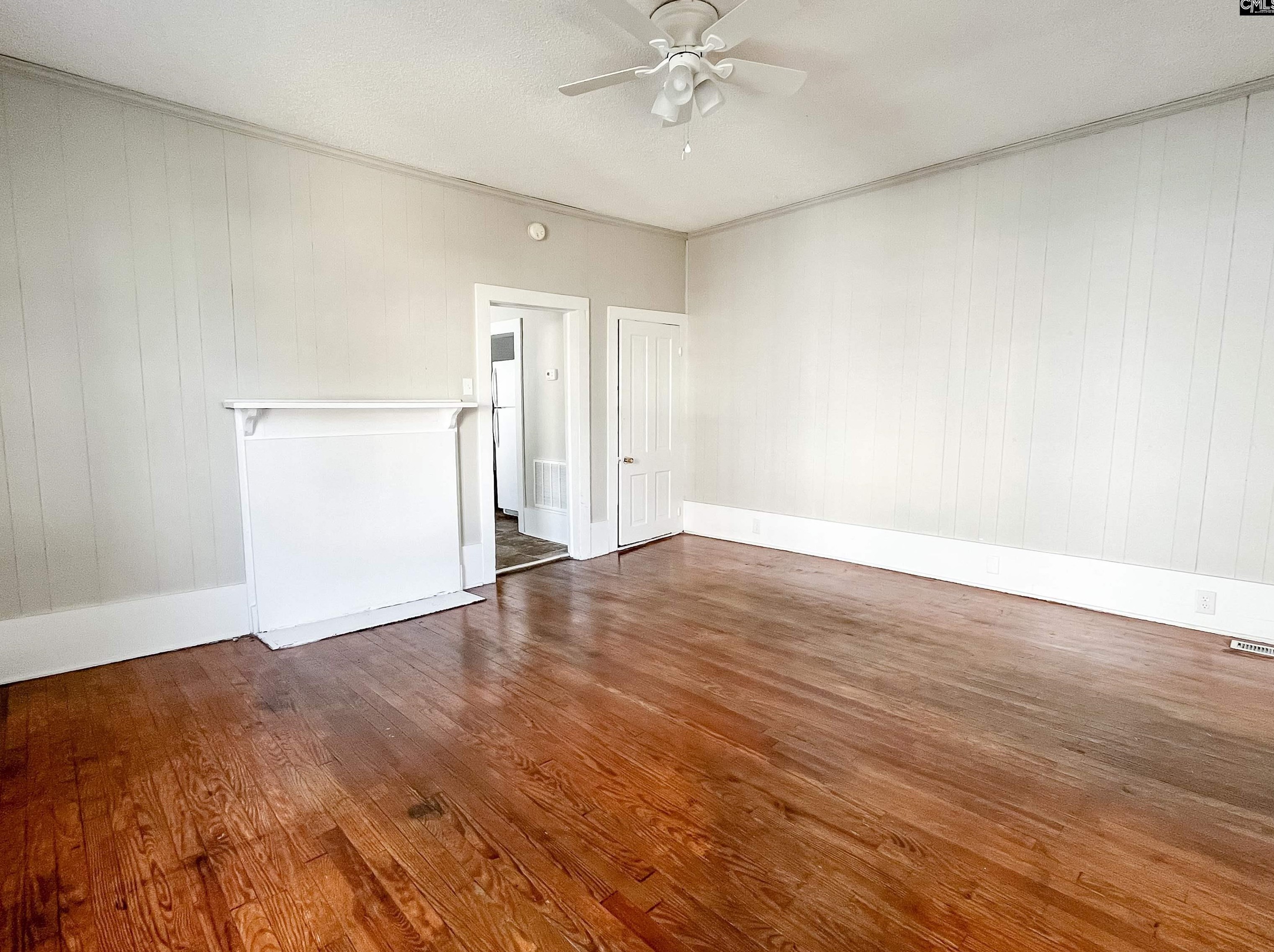 325 Hudson St, Cayce-West Columbia, SC 29169