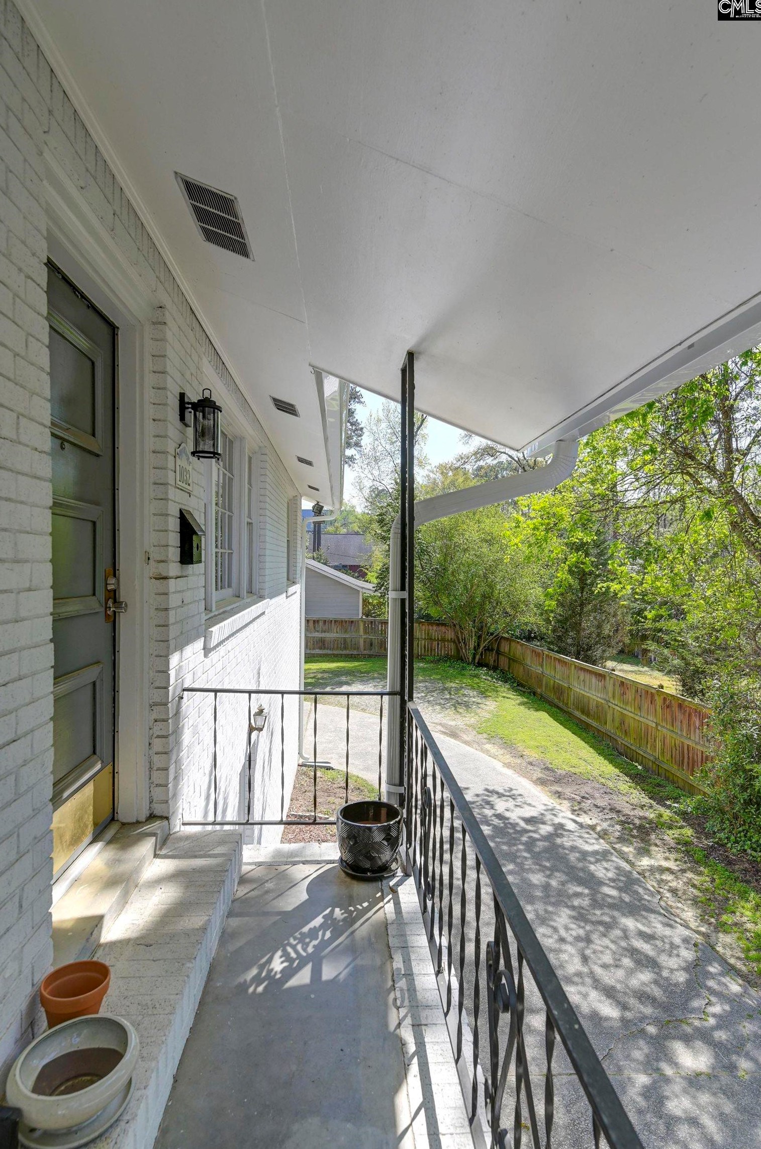 1034 Lancaster St, Columbia, SC 29201-1315