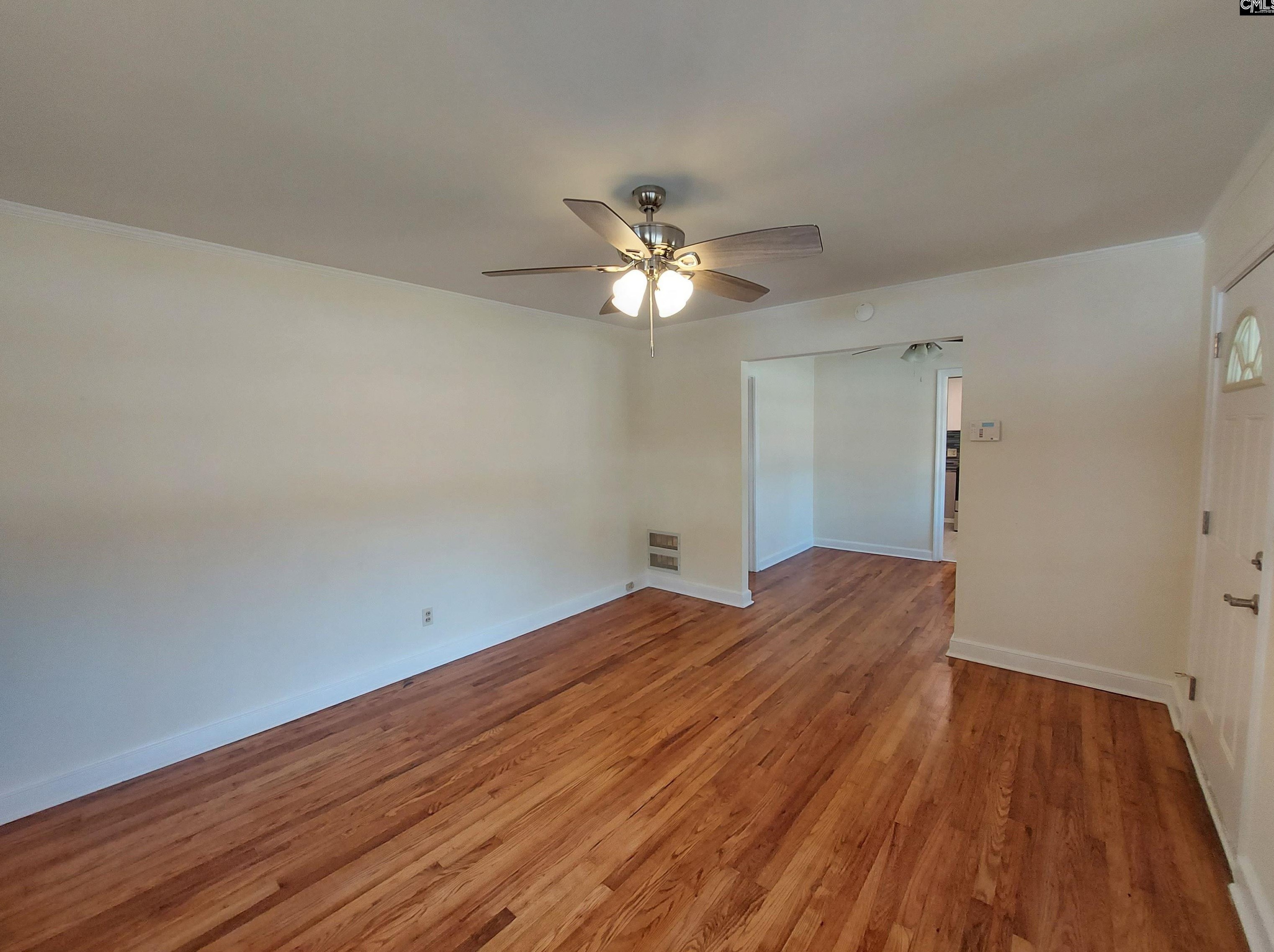 1713 Lacy St, Cayce-West Columbia, SC 29169
