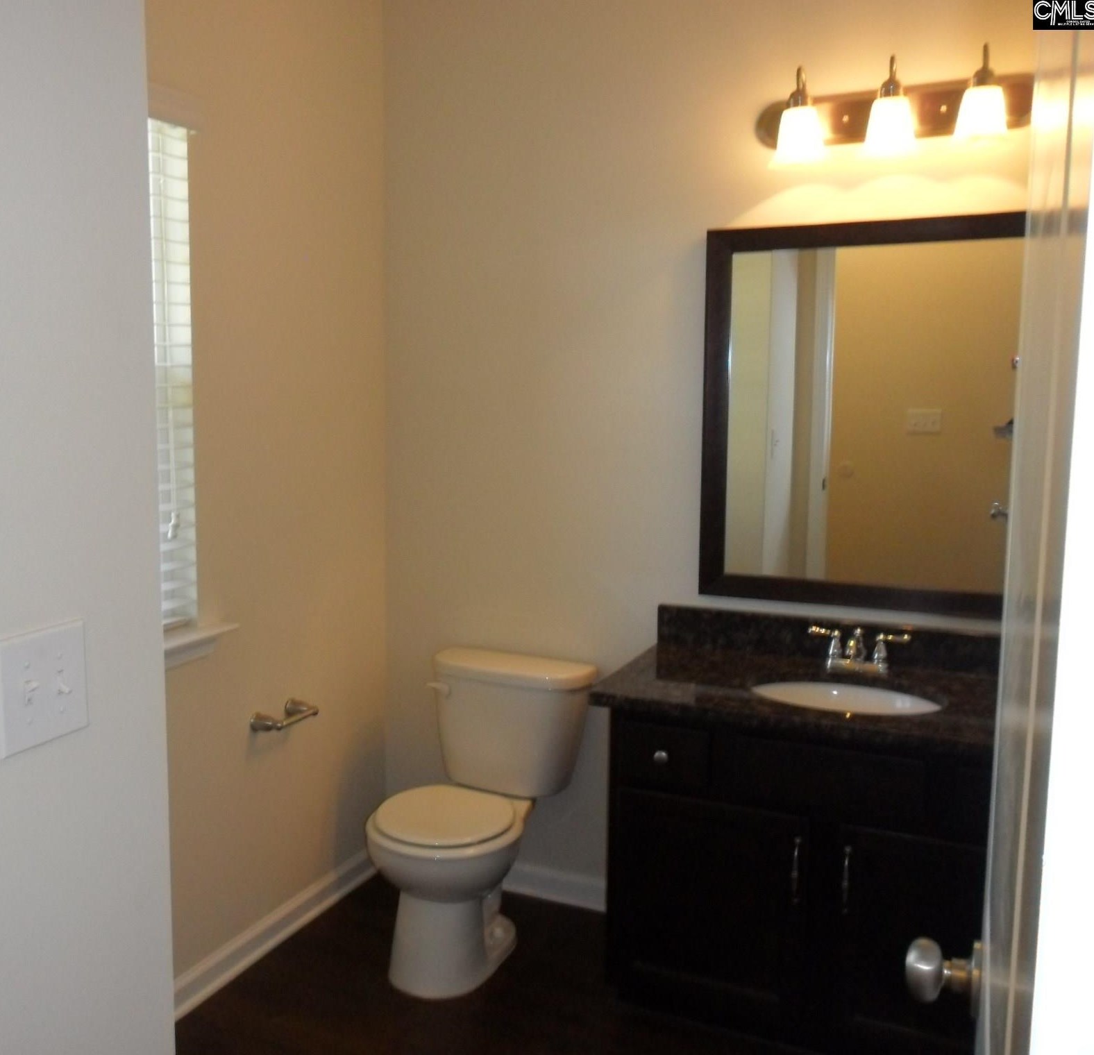141 Cordage Dr, Lake Murray, SC 29036