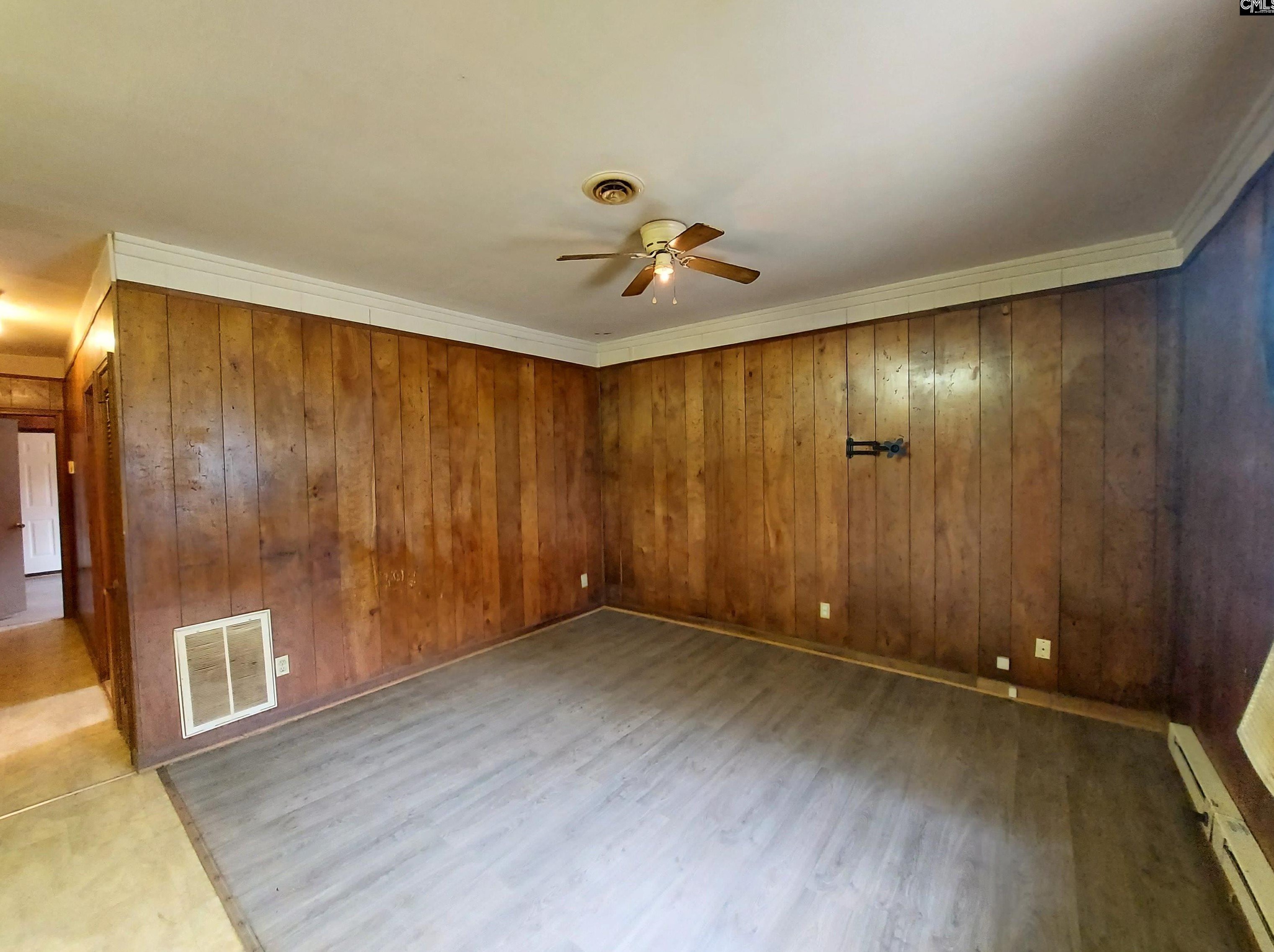 2519 Gervais St, Columbia SC  29204-2324 exterior