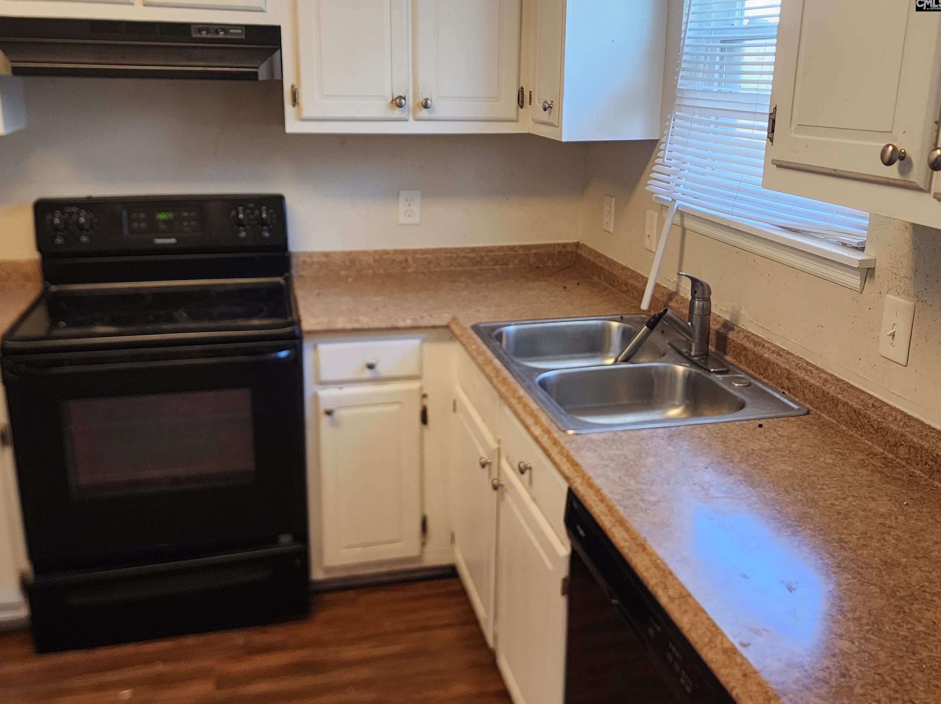 155 Minehead Rd, Irmo, SC 29063-2019