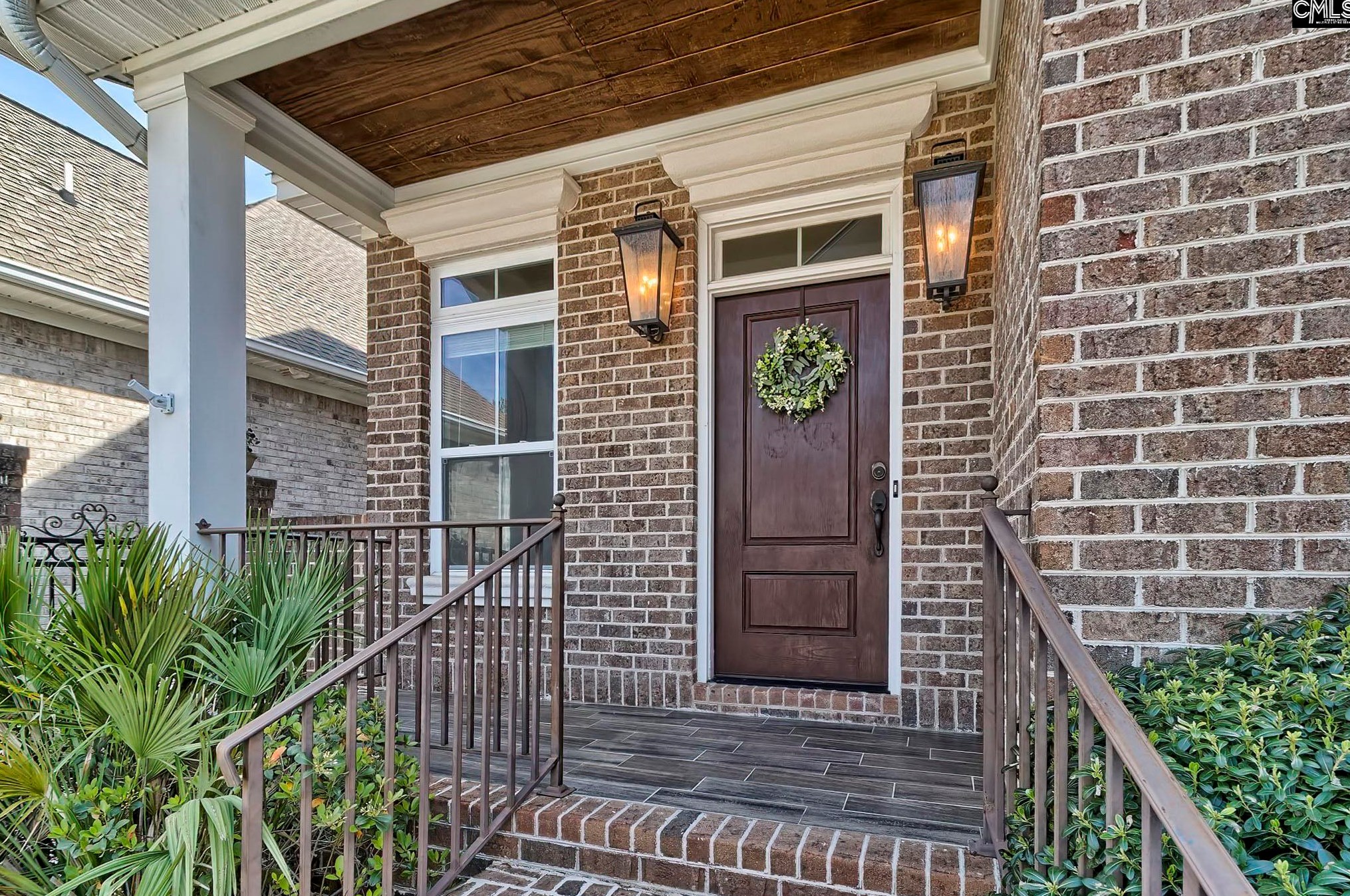 109 Lady Kathryns Ct, Lexington, SC 29072