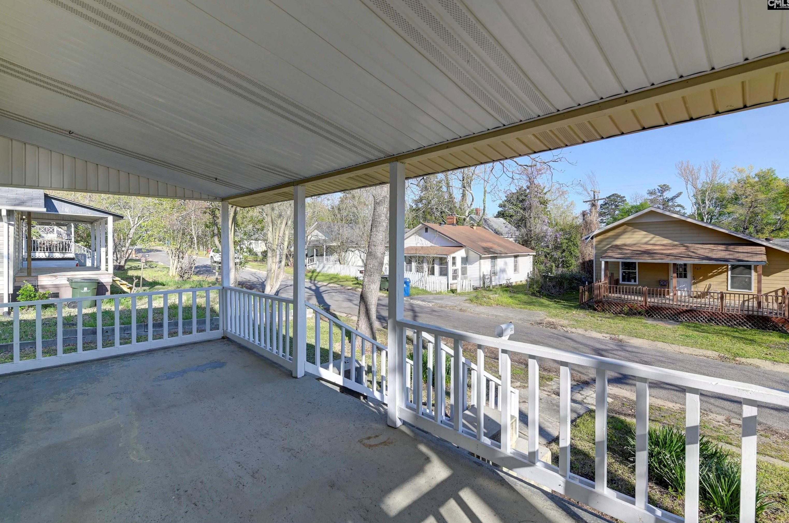 203 Augusta St, Cayce-West Columbia, SC 29169
