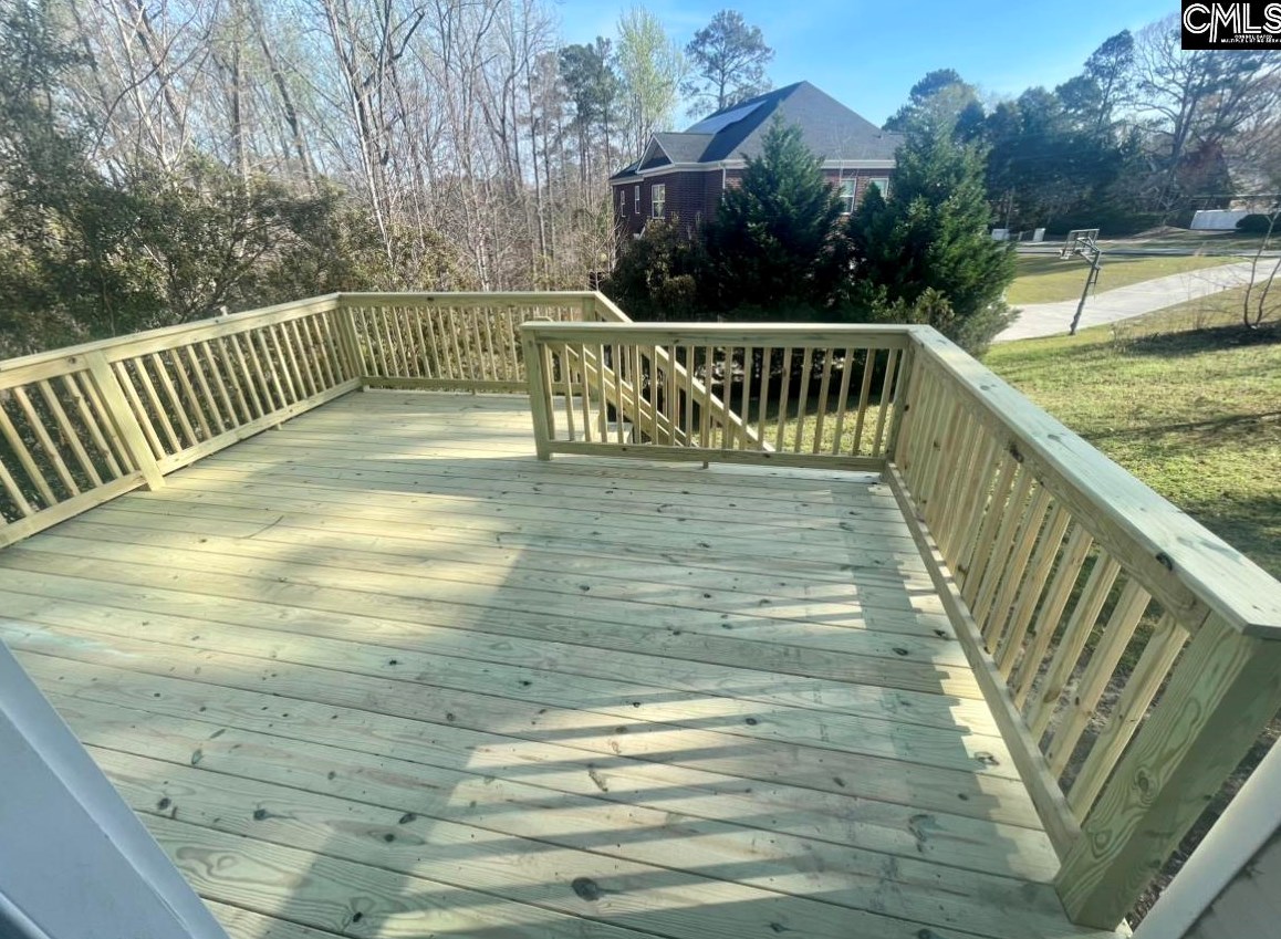 355 Red Tail Dr, Blythewood, SC 29016