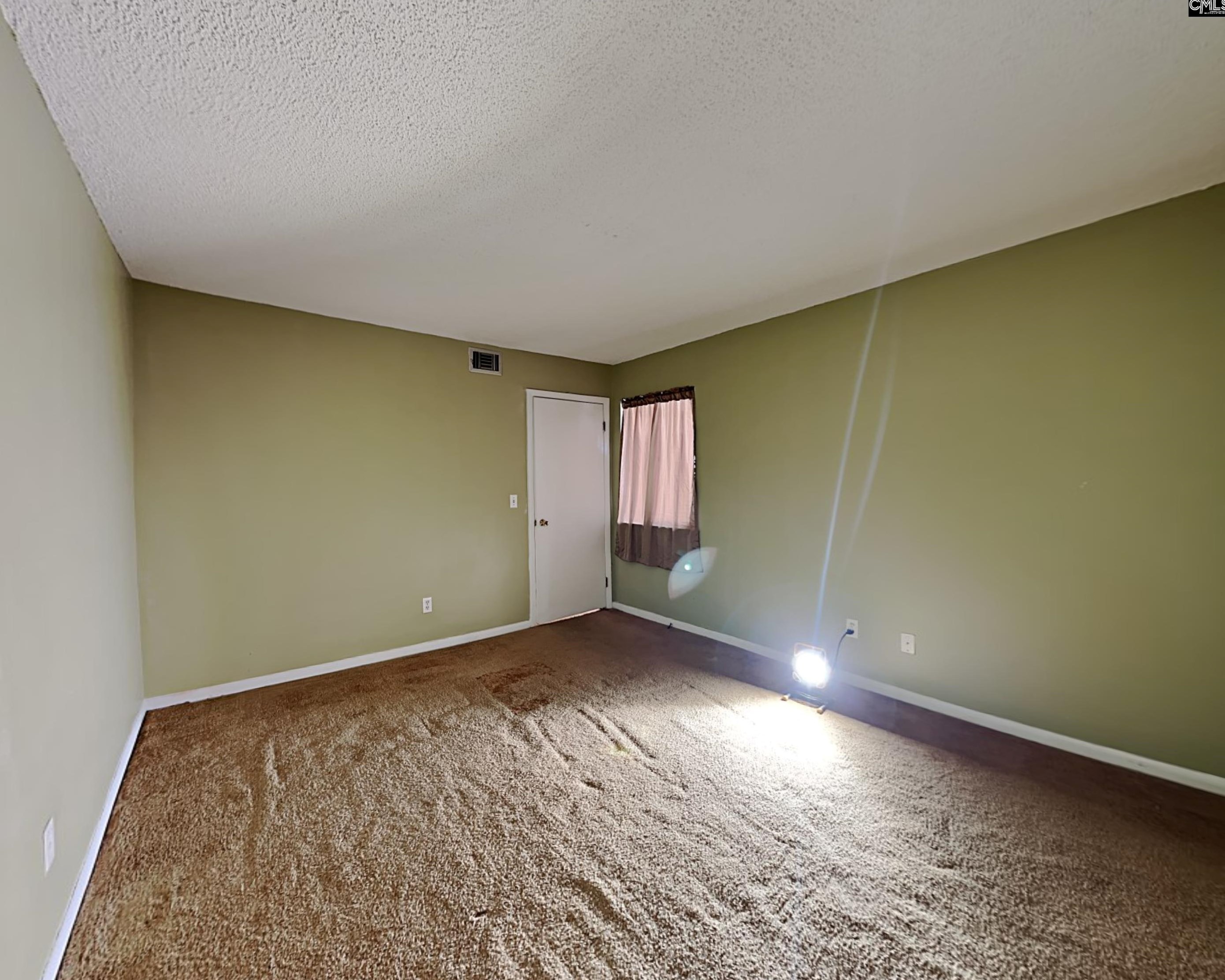 6905 Cleaton Rd #m166, Columbia, SC 29206