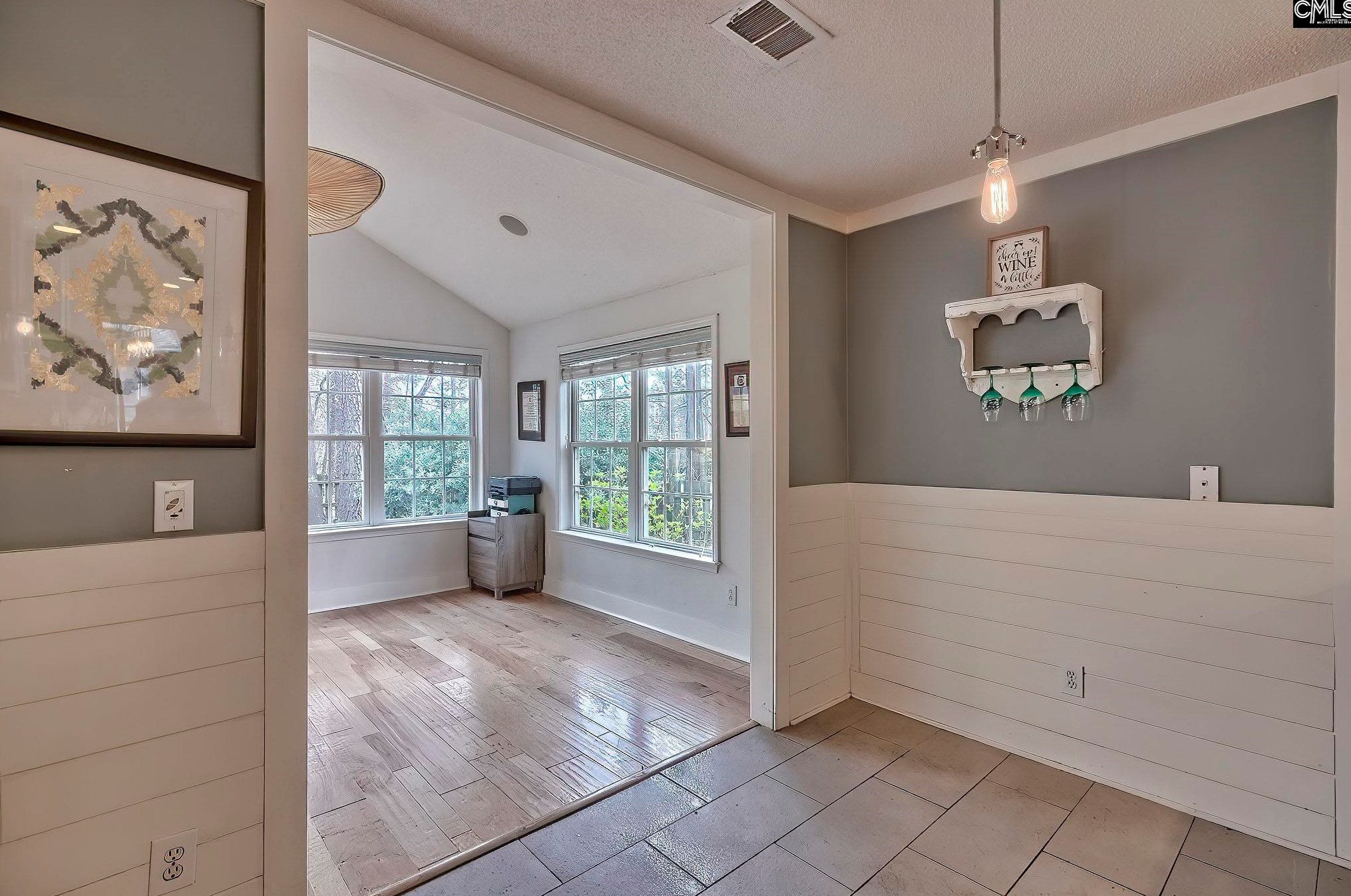 102 Silverwood Trl, Columbia SC exterior