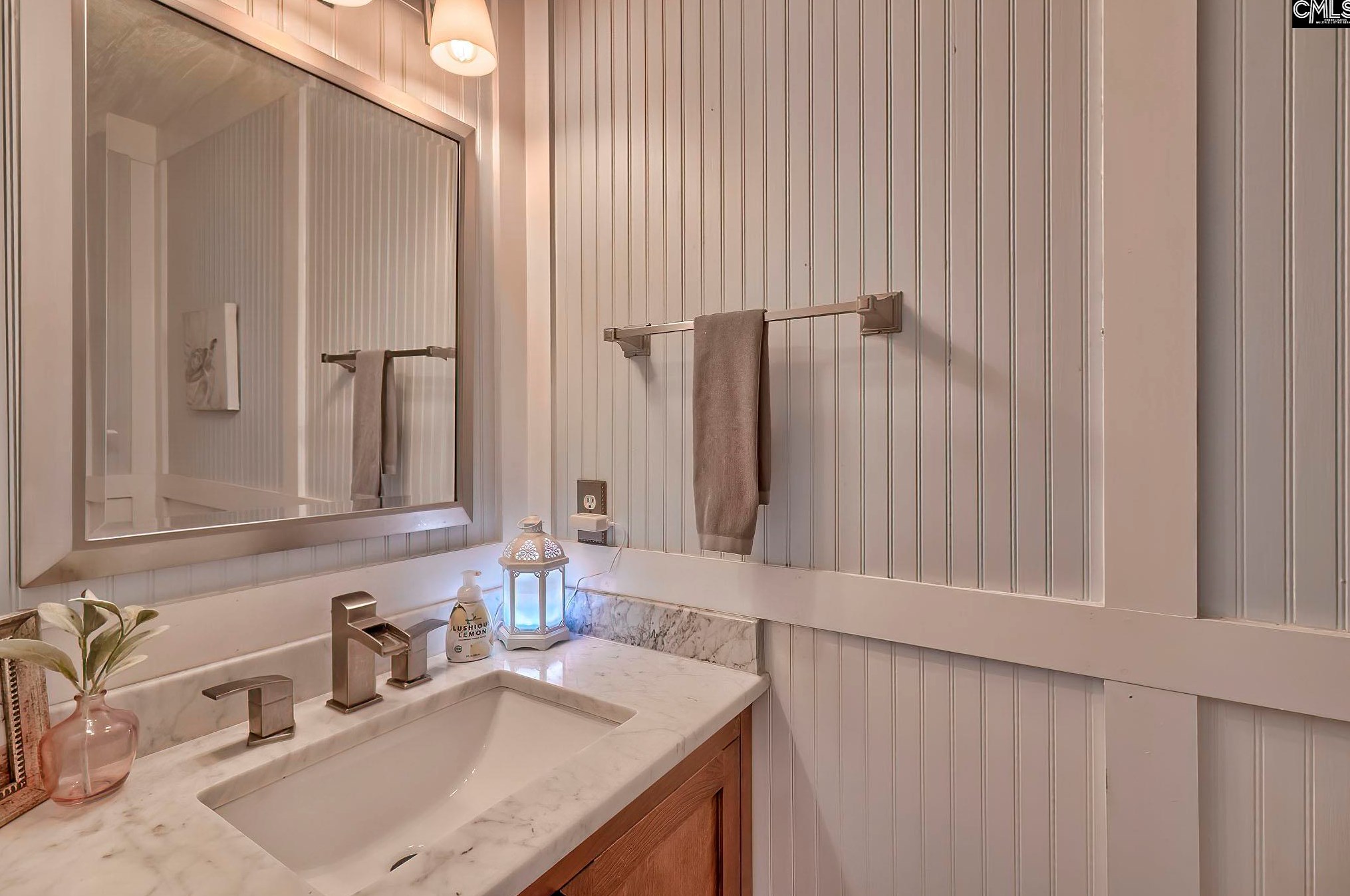 102 Silverwood Trl, Columbia SC exterior