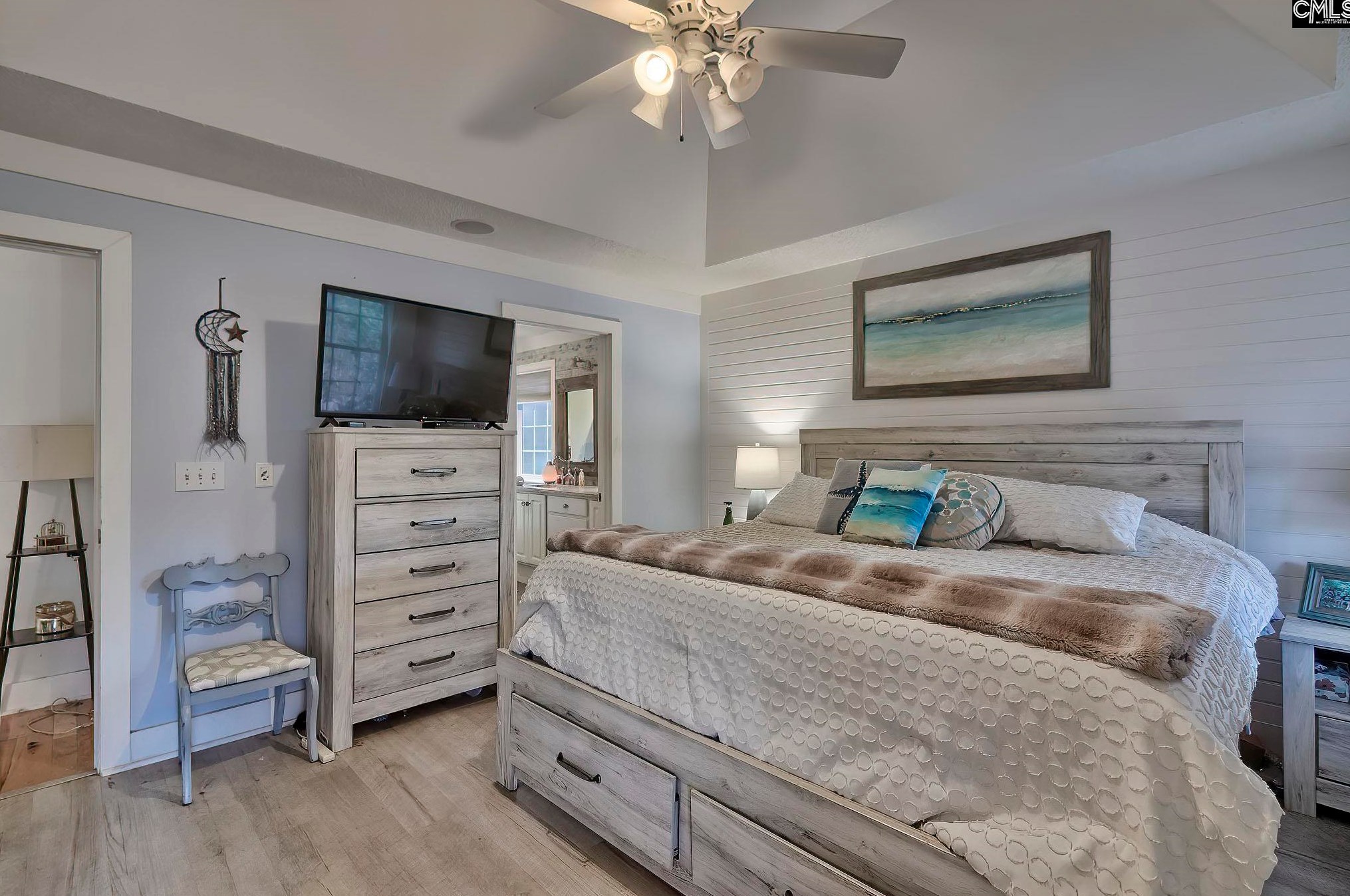 102 Silverwood Trl, Columbia SC exterior