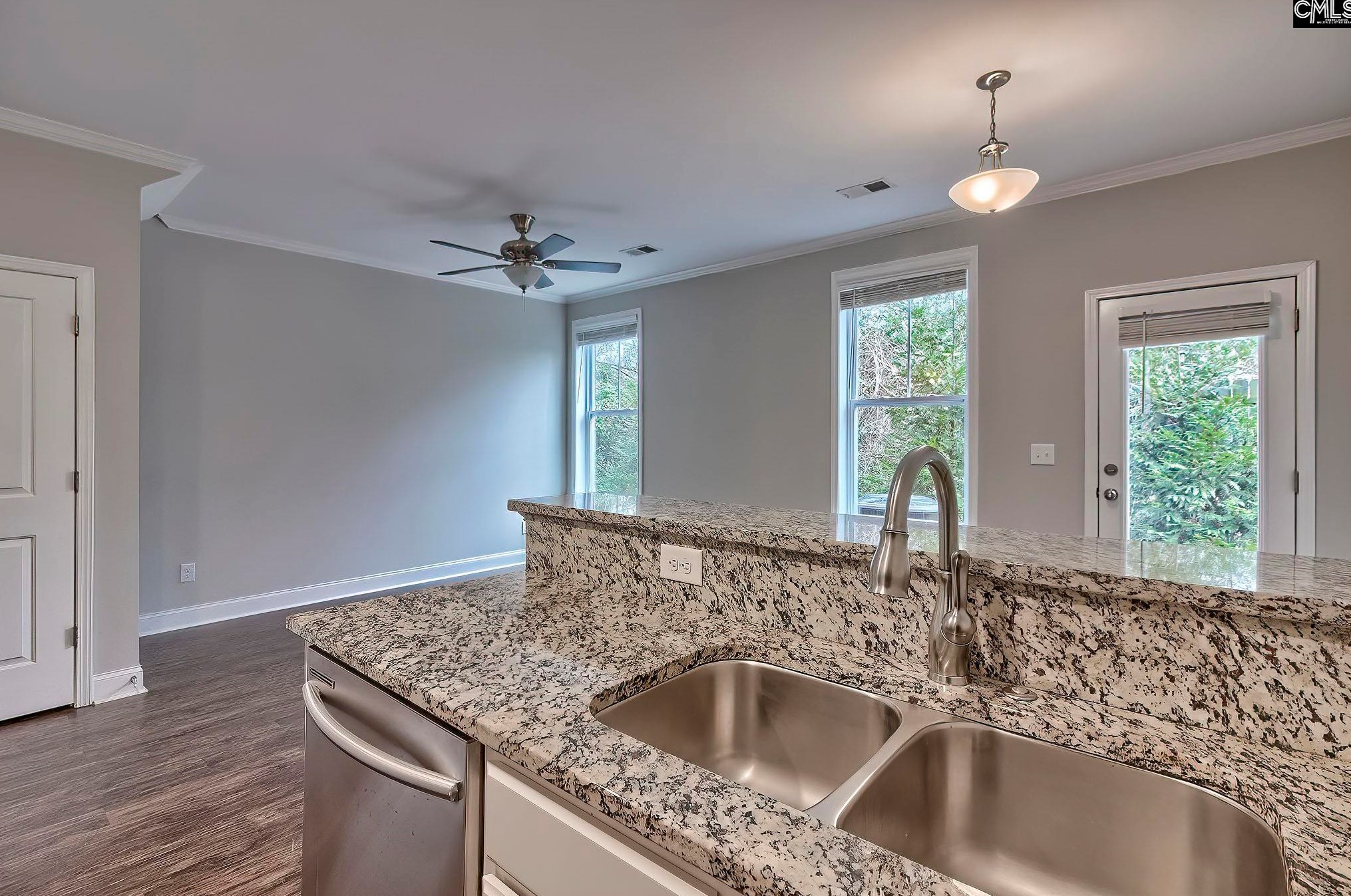 126 Rio Rose Cir, Columbia, SC 29205-3400