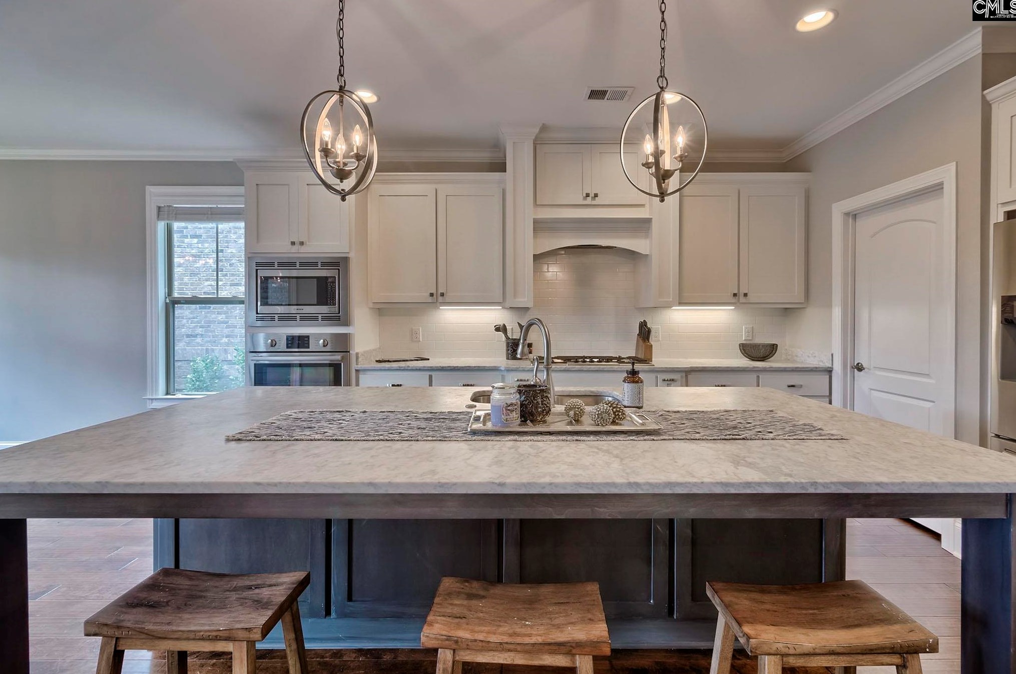 365 Turnwall Ln, Elgin SC  29045 exterior