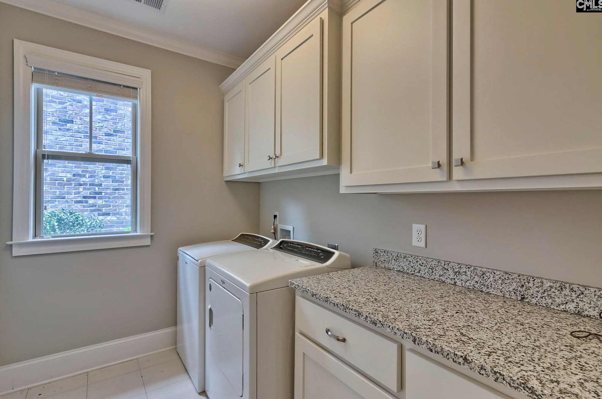 365 Turnwall Ln, Elgin SC  29045 exterior
