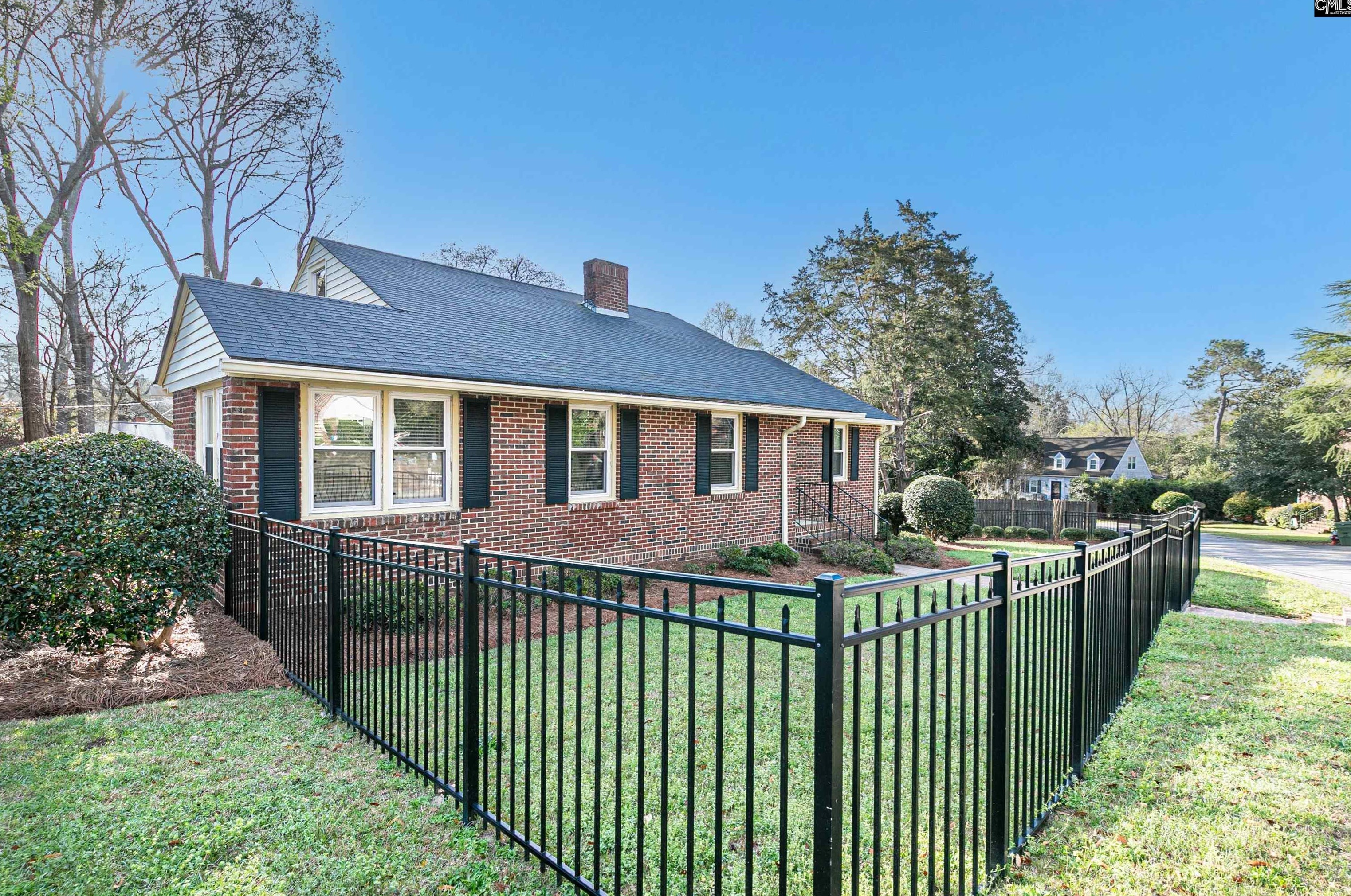900 Kirkwood Cir, Red Hill, SC 29020