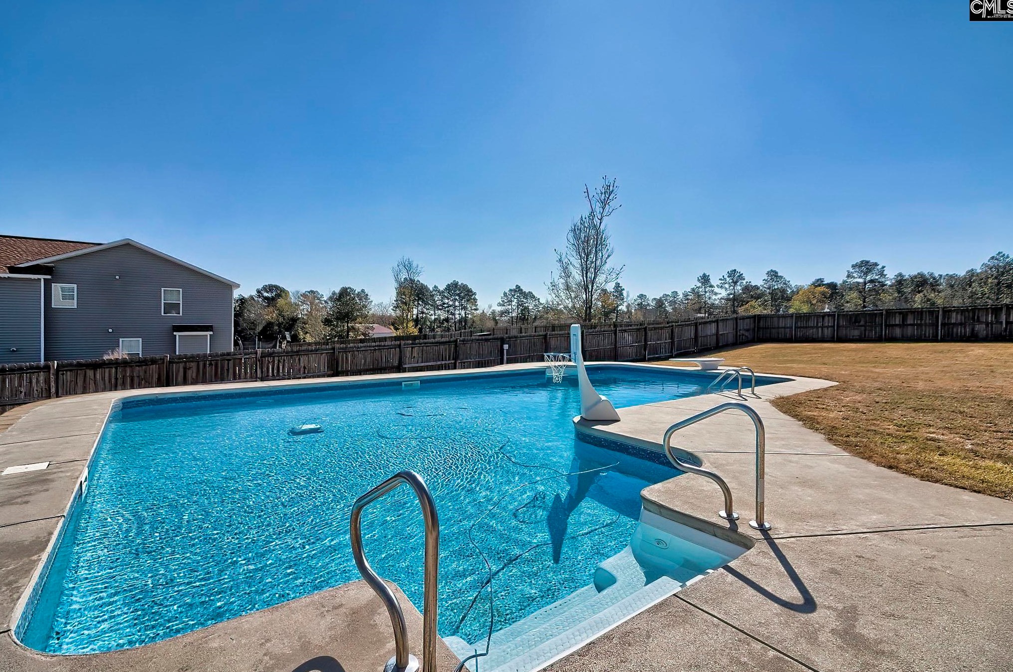 130 Belo Ridge Rd, Lexington, SC 29072
