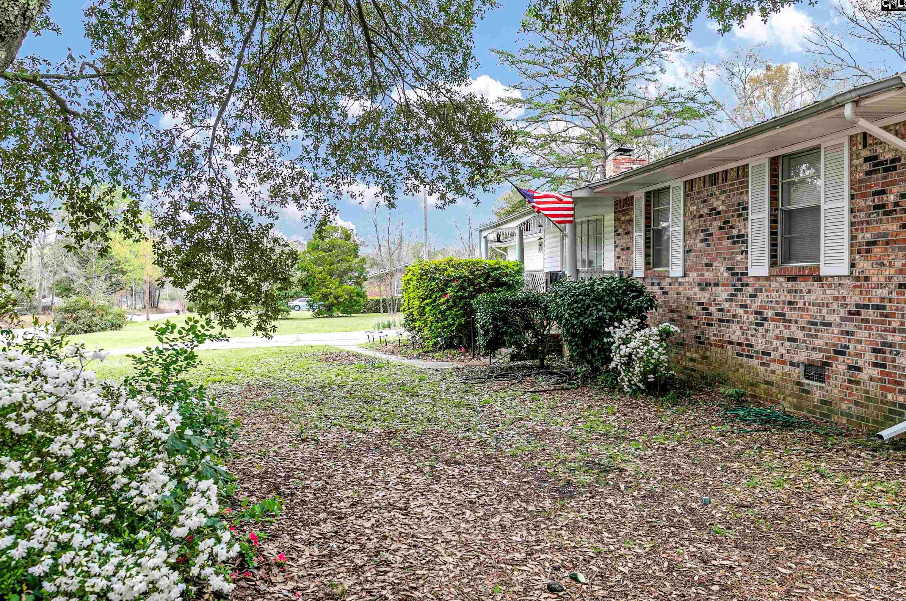 530 Knights Hill Rd, Red Hill, SC 29020