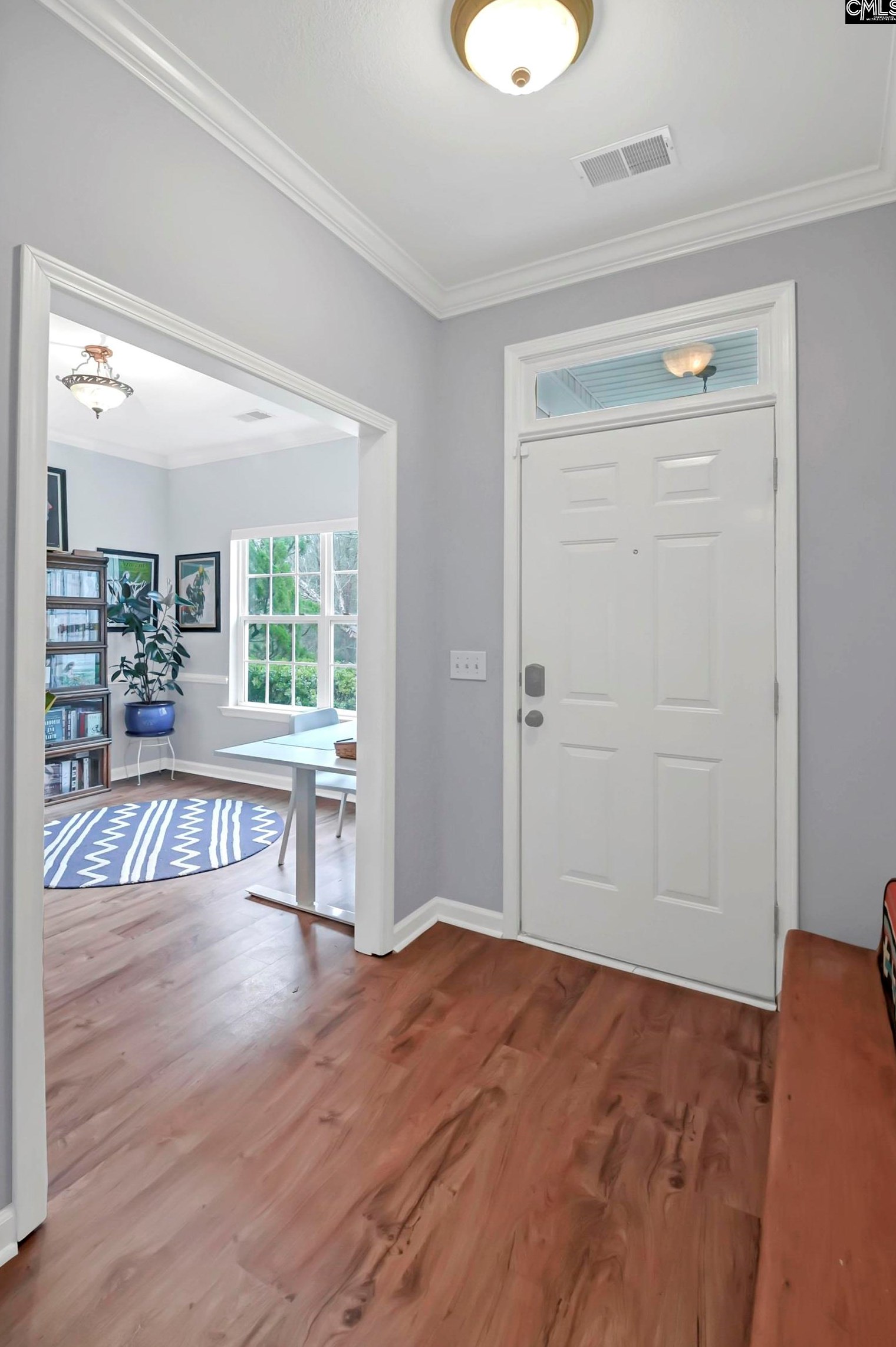 403 Hollenbeck Rd, Irmo, SC 29063-8069
