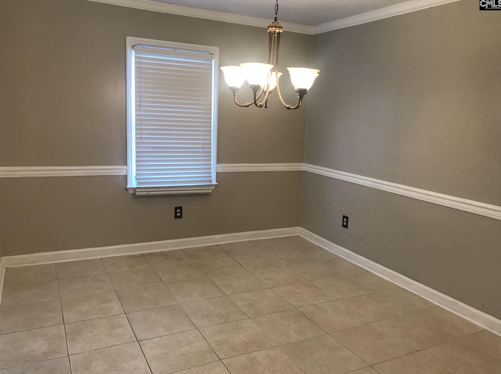 7602 Hunt Club Rd, Columbia, SC 29223